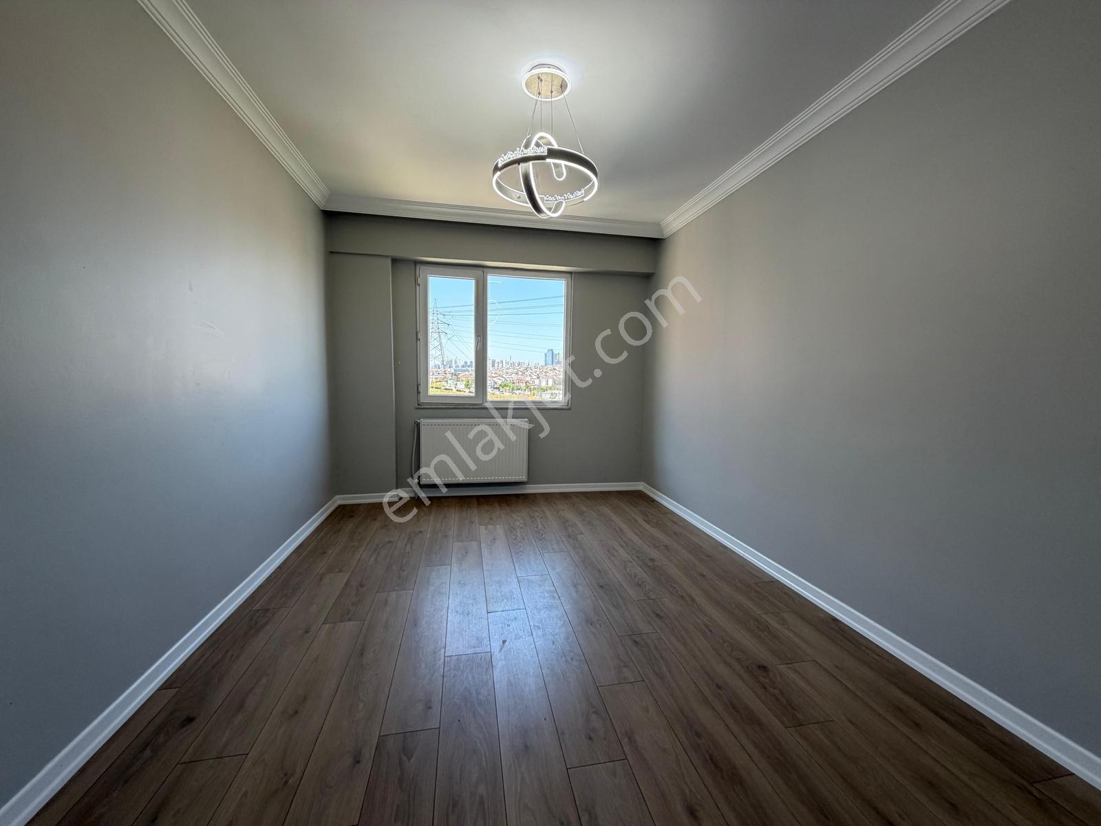 Bölgenin En İyi Site İçi 3+1 Dairesi — fotoğraf 10