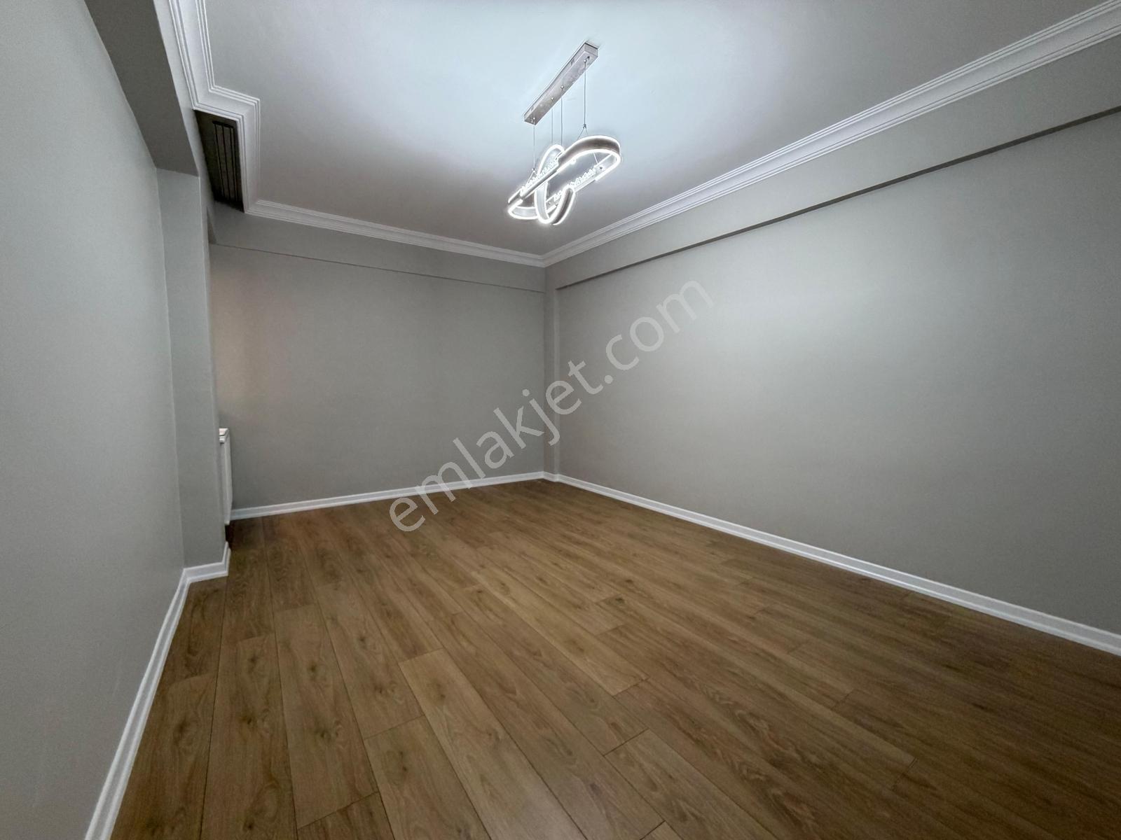 Bölgenin En İyi Site İçi 3+1 Dairesi — fotoğraf 11