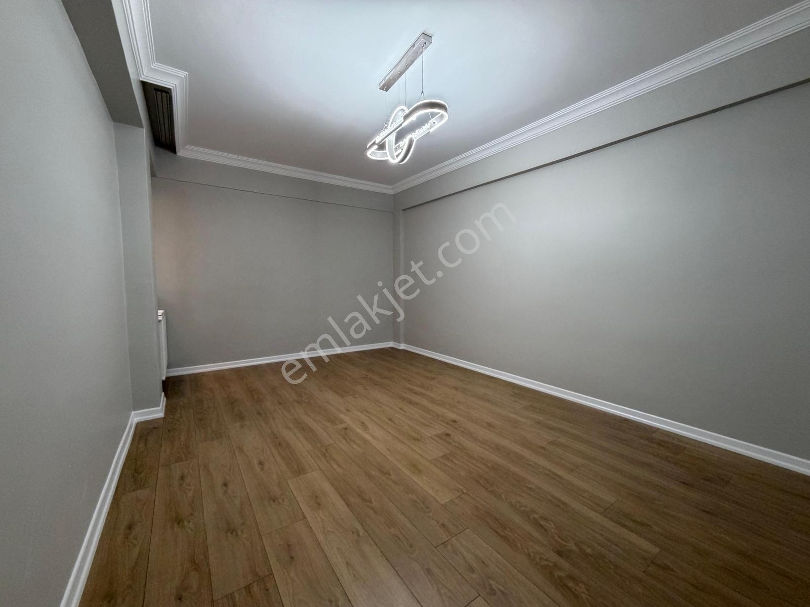 Bölgenin En İyi Site İçi 3+1 Dairesi — fotoğraf 12