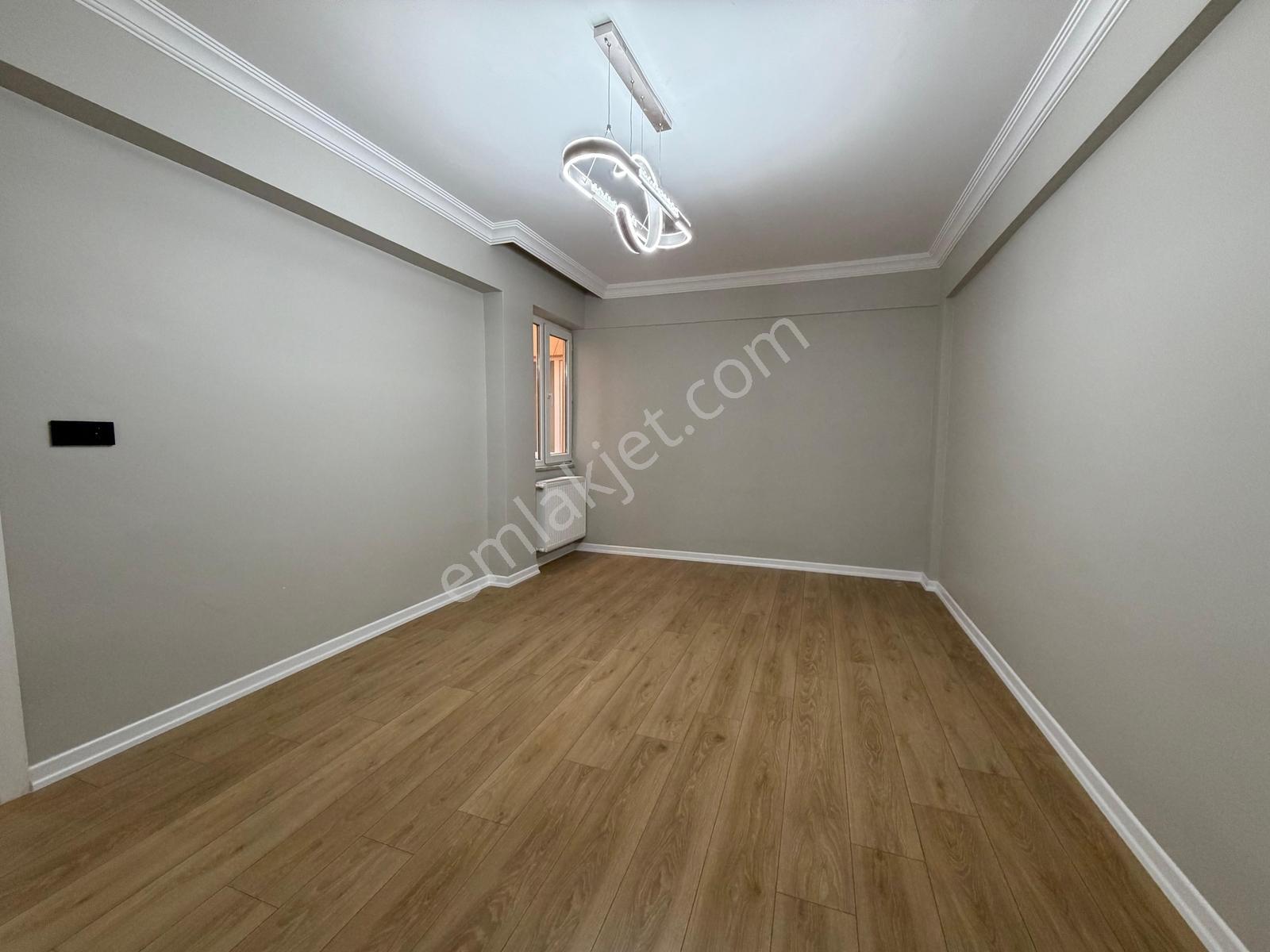 Bölgenin En İyi Site İçi 3+1 Dairesi — fotoğraf 14