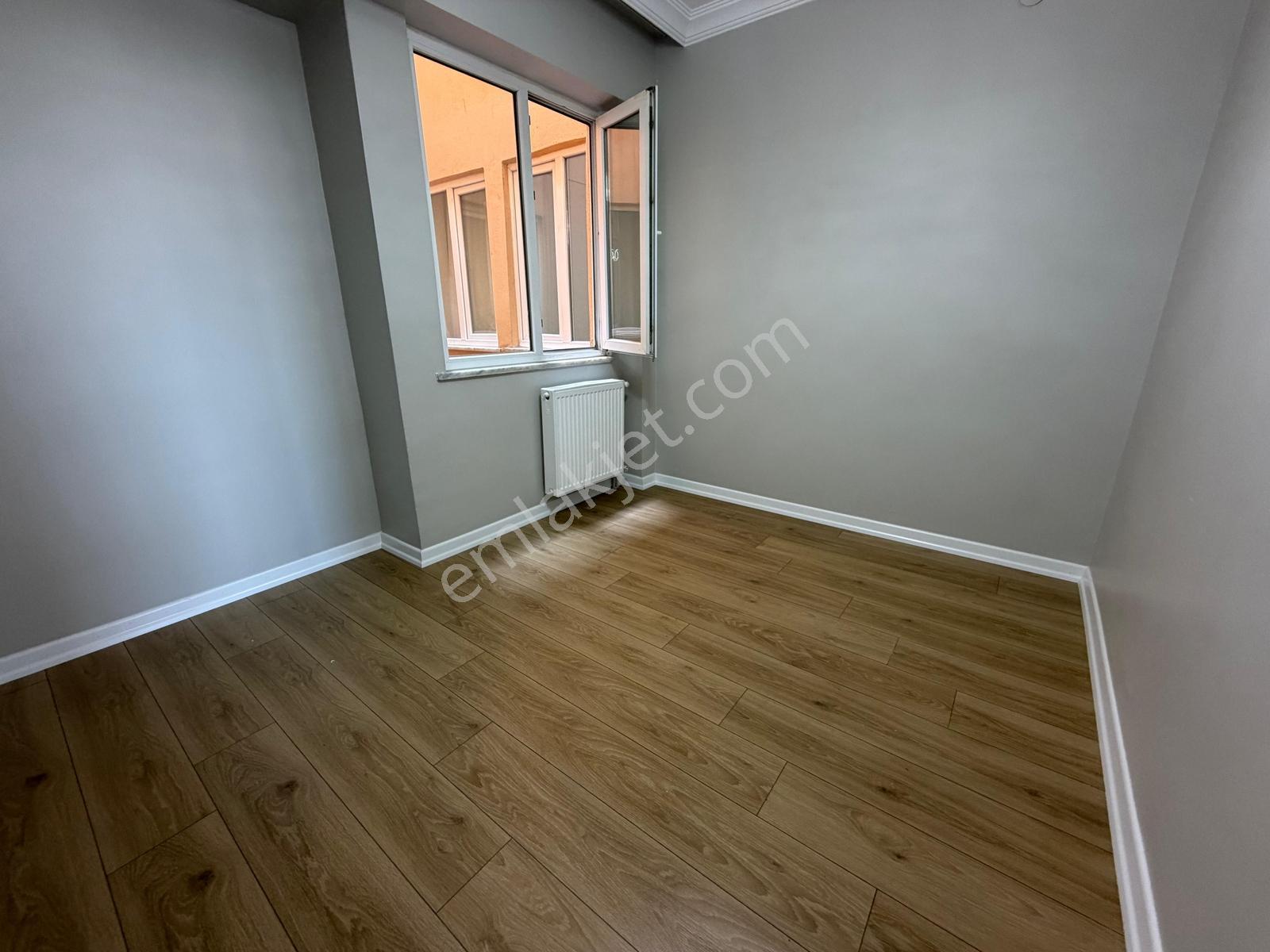 Bölgenin En İyi Site İçi 3+1 Dairesi — fotoğraf 15