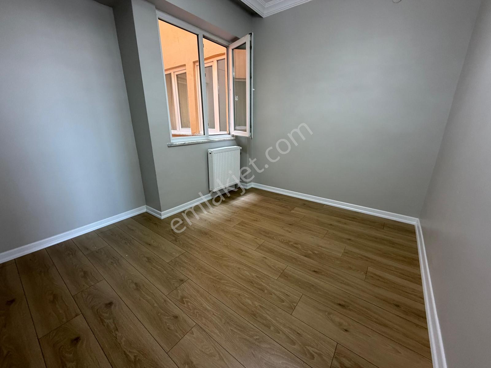 Bölgenin En İyi Site İçi 3+1 Dairesi — fotoğraf 16
