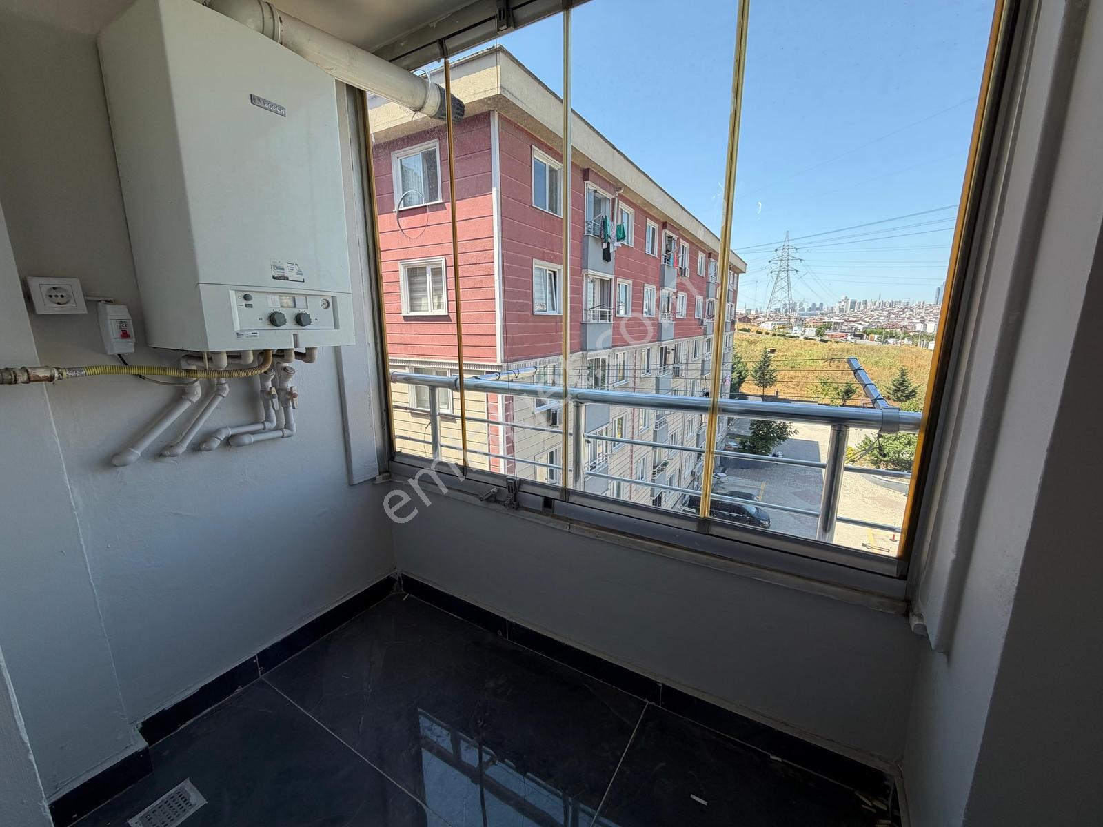 Bölgenin En İyi Site İçi 3+1 Dairesi — fotoğraf 26