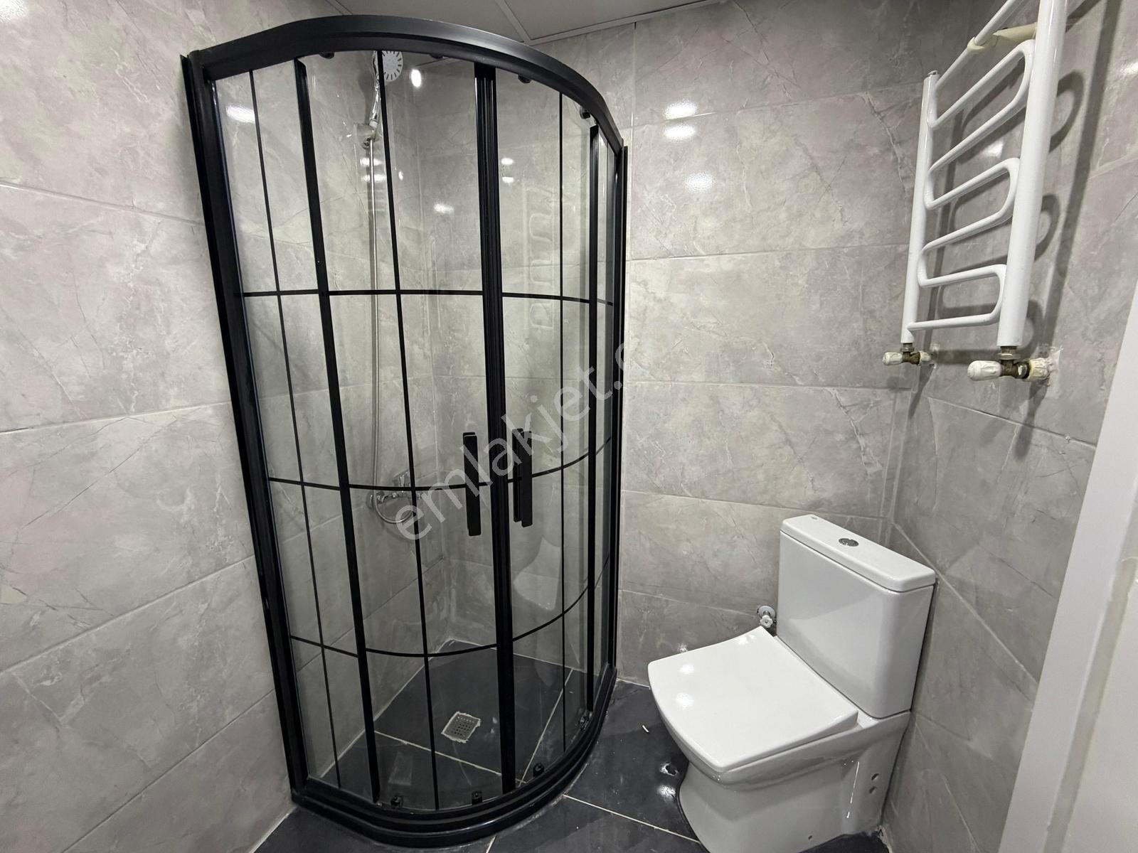 Bölgenin En İyi Site İçi 3+1 Dairesi — fotoğraf 27