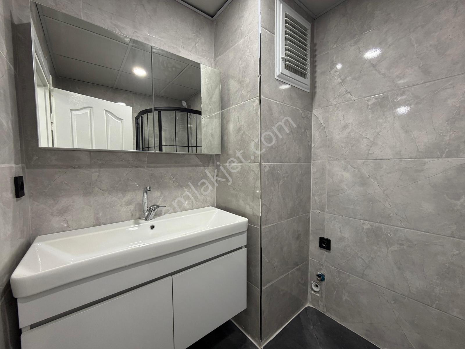 Bölgenin En İyi Site İçi 3+1 Dairesi — fotoğraf 33