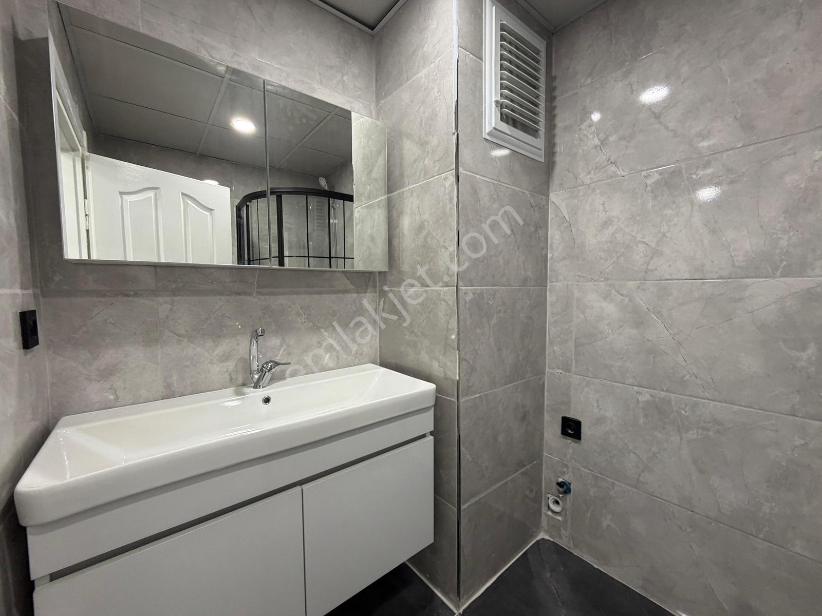Bölgenin En İyi Site İçi 3+1 Dairesi — fotoğraf 35