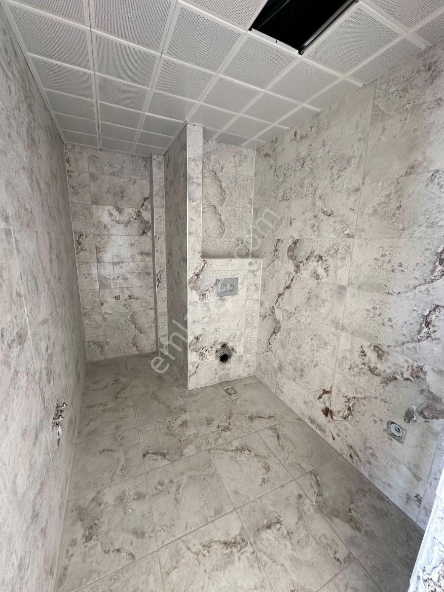 4.sanayi Arkası 1+1 Lüx Daire — fotoğraf 7