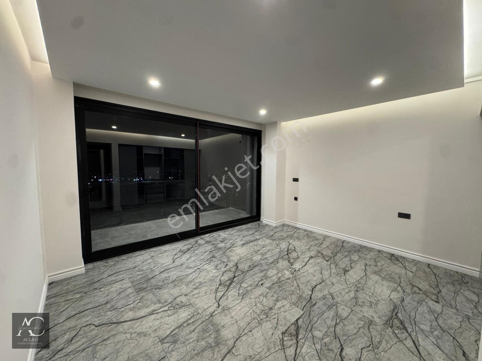 Full Manzara-özel Havuz/otopark-450 M2 Bahçe Yeni-ultra Lüx-tamamı Müstakil-akıllı Villa — fotoğraf 23