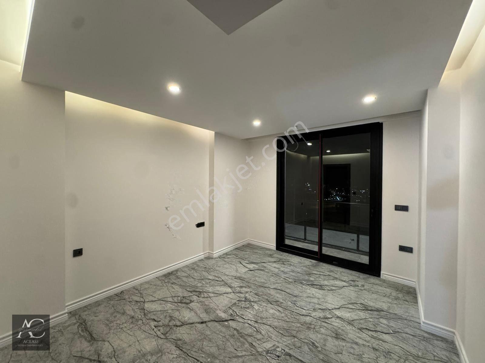 Full Manzara-özel Havuz/otopark-450 M2 Bahçe Yeni-ultra Lüx-tamamı Müstakil-akıllı Villa — fotoğraf 29