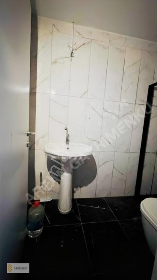 Fethiye Merkezi Konumda Satılık 2+1 Bahçe Dubleks Daire — fotoğraf 18