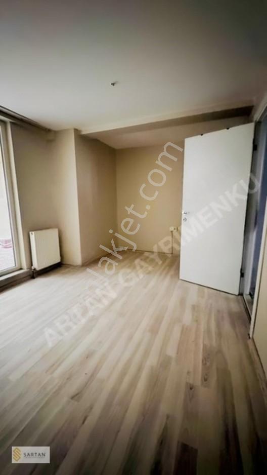 Fethiye Merkezi Konumda Satılık 2+1 Bahçe Dubleks Daire — fotoğraf 19