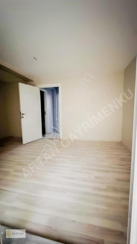 Fethiye Merkezi Konumda Satılık 2+1 Bahçe Dubleks Daire — fotoğraf 22