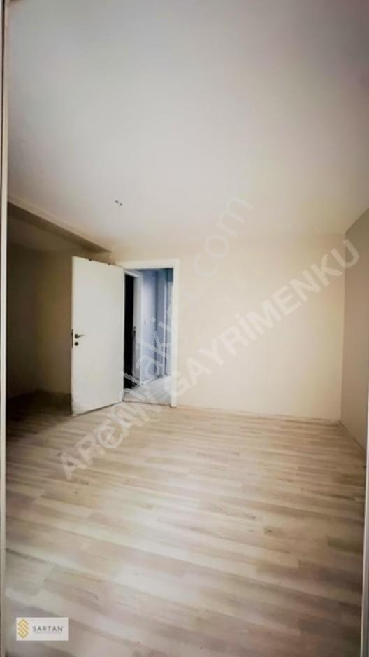 Fethiye Merkezi Konumda Satılık 2+1 Bahçe Dubleks Daire — fotoğraf 23