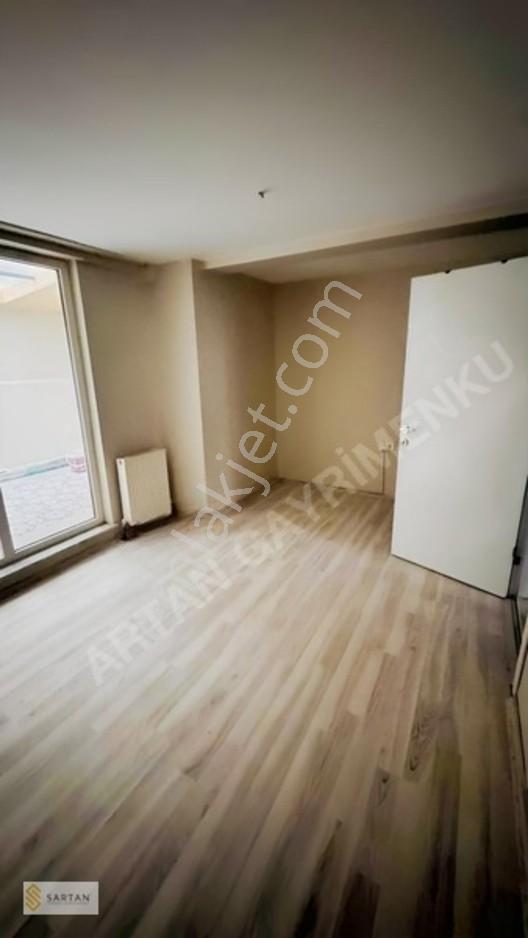 Fethiye Merkezi Konumda Satılık 2+1 Bahçe Dubleks Daire — fotoğraf 27