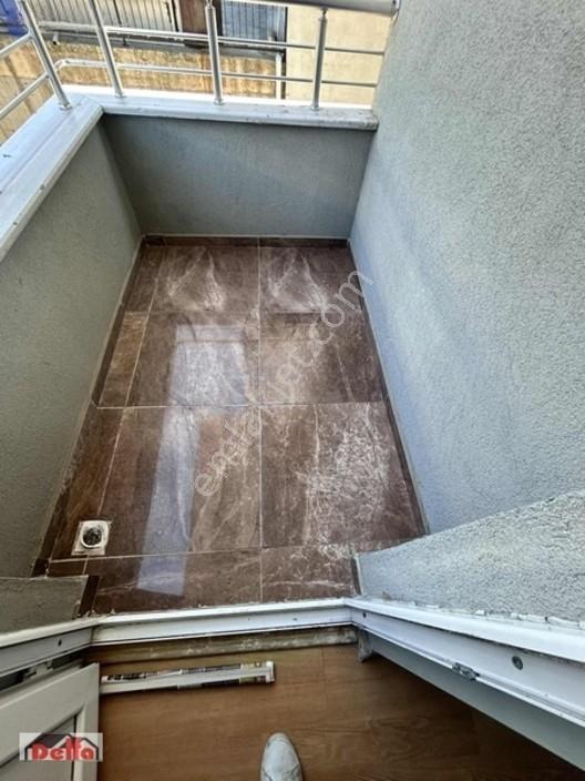 Veliköyde Bu 2+1i Görmeden Karar Vermeyin! İskanlı — fotoğraf 18