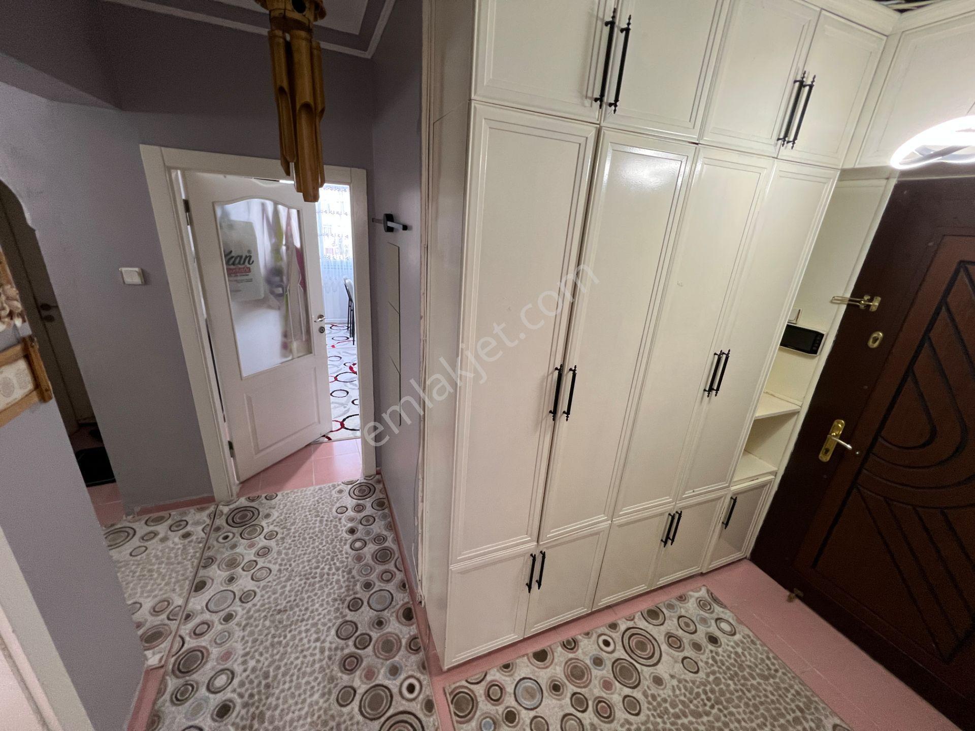 Sincan Ayaş Yoluüzeri Siteiçi 1.arakat Kredi Limıtsız Asansorlü — fotoğraf 28