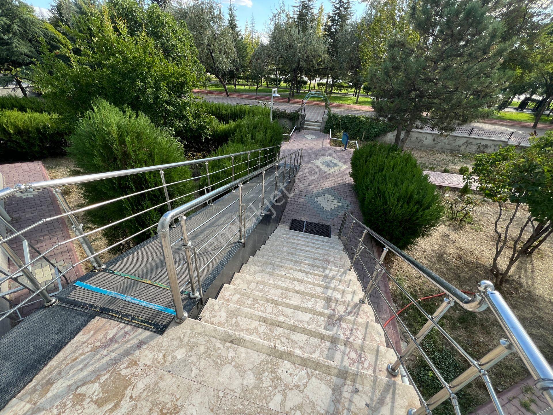 Sincan Ayaş Yoluüzeri Siteiçi 1.arakat Kredi Limıtsız Asansorlü — fotoğraf 33