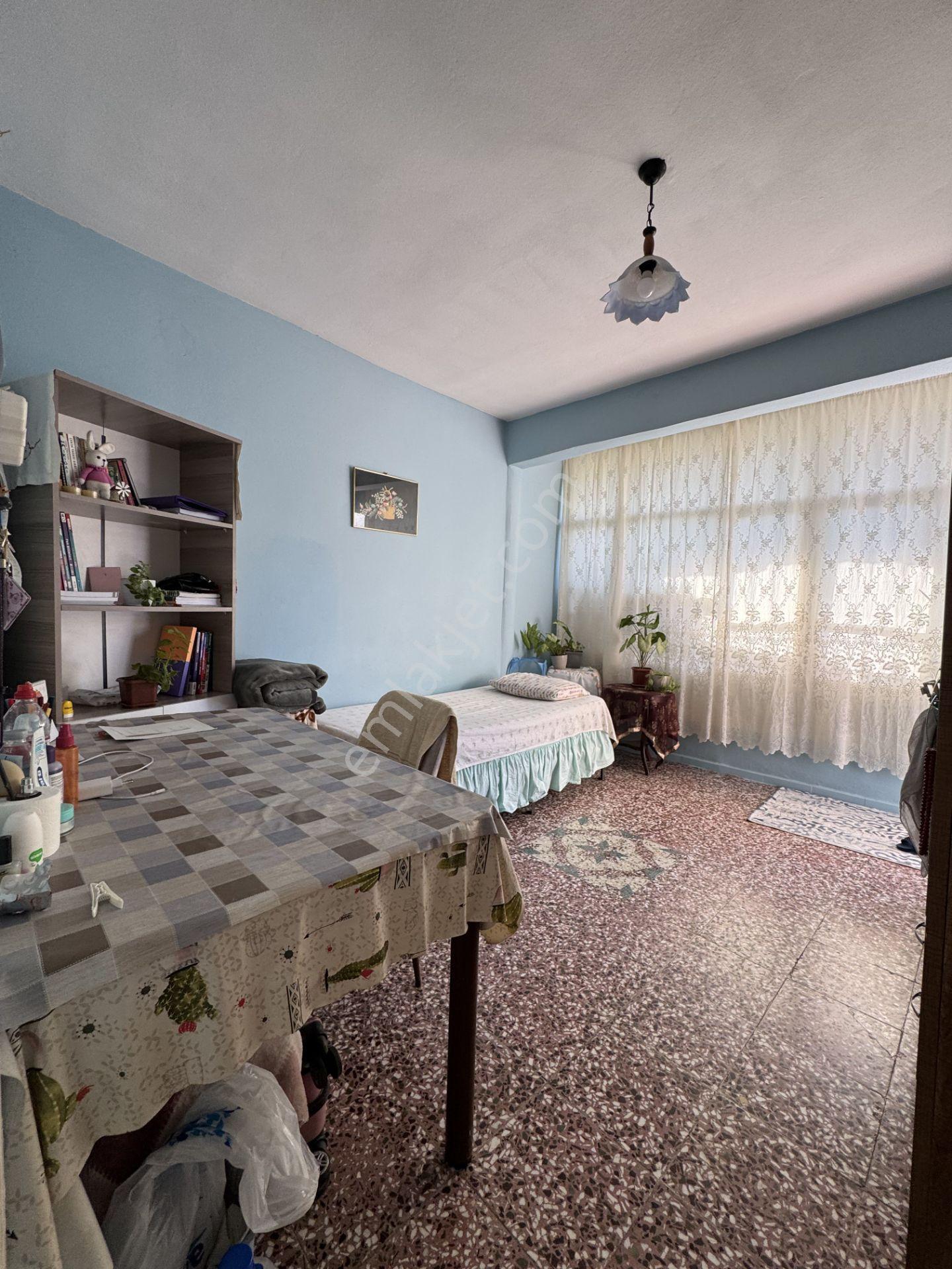 Ziyapaşa Mah-150m2 Net Arsalı-komple Satılık Müstakil Ev — fotoğraf 5
