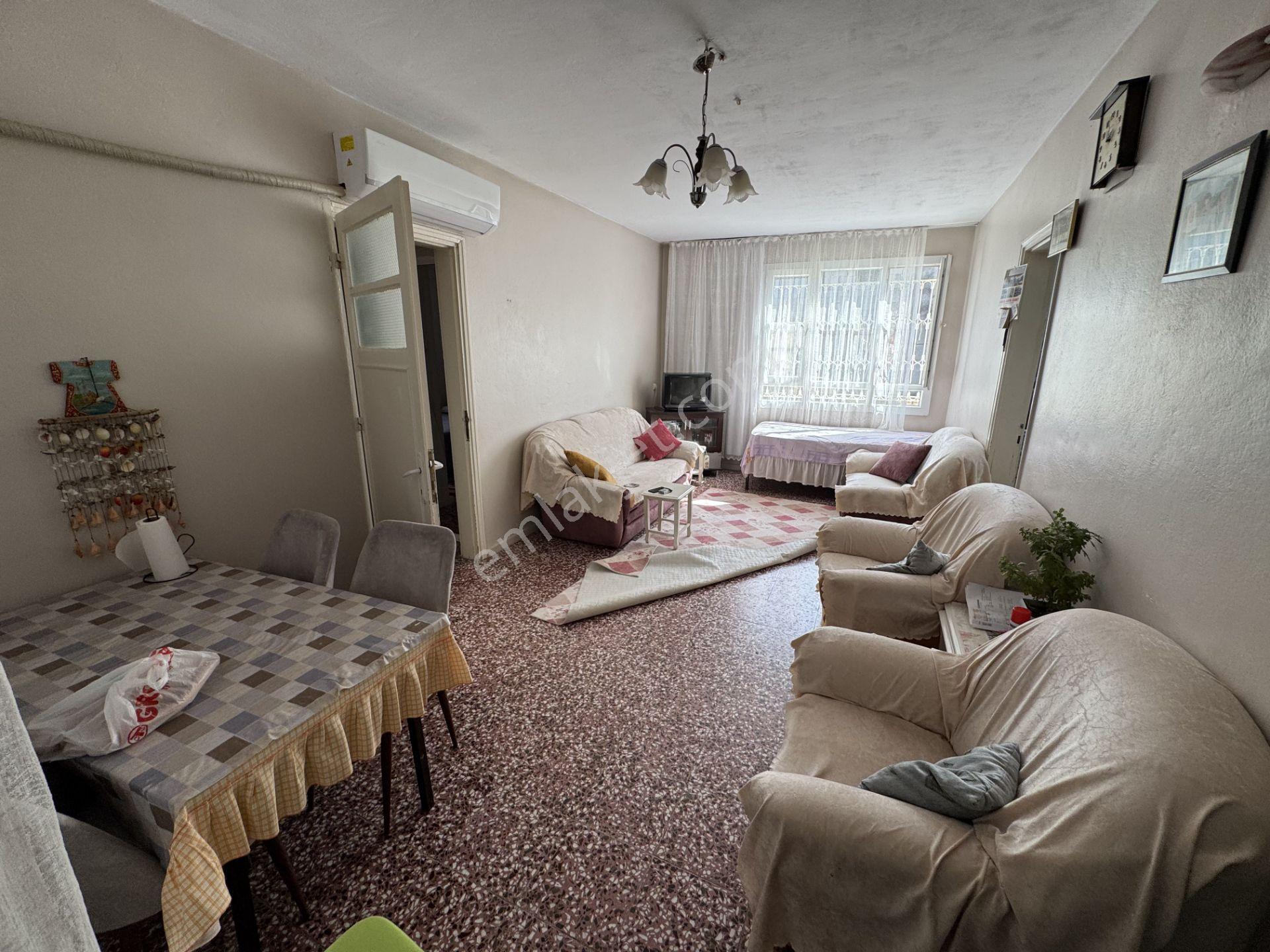 Ziyapaşa Mah-150m2 Net Arsalı-komple Satılık Müstakil Ev — fotoğraf 6