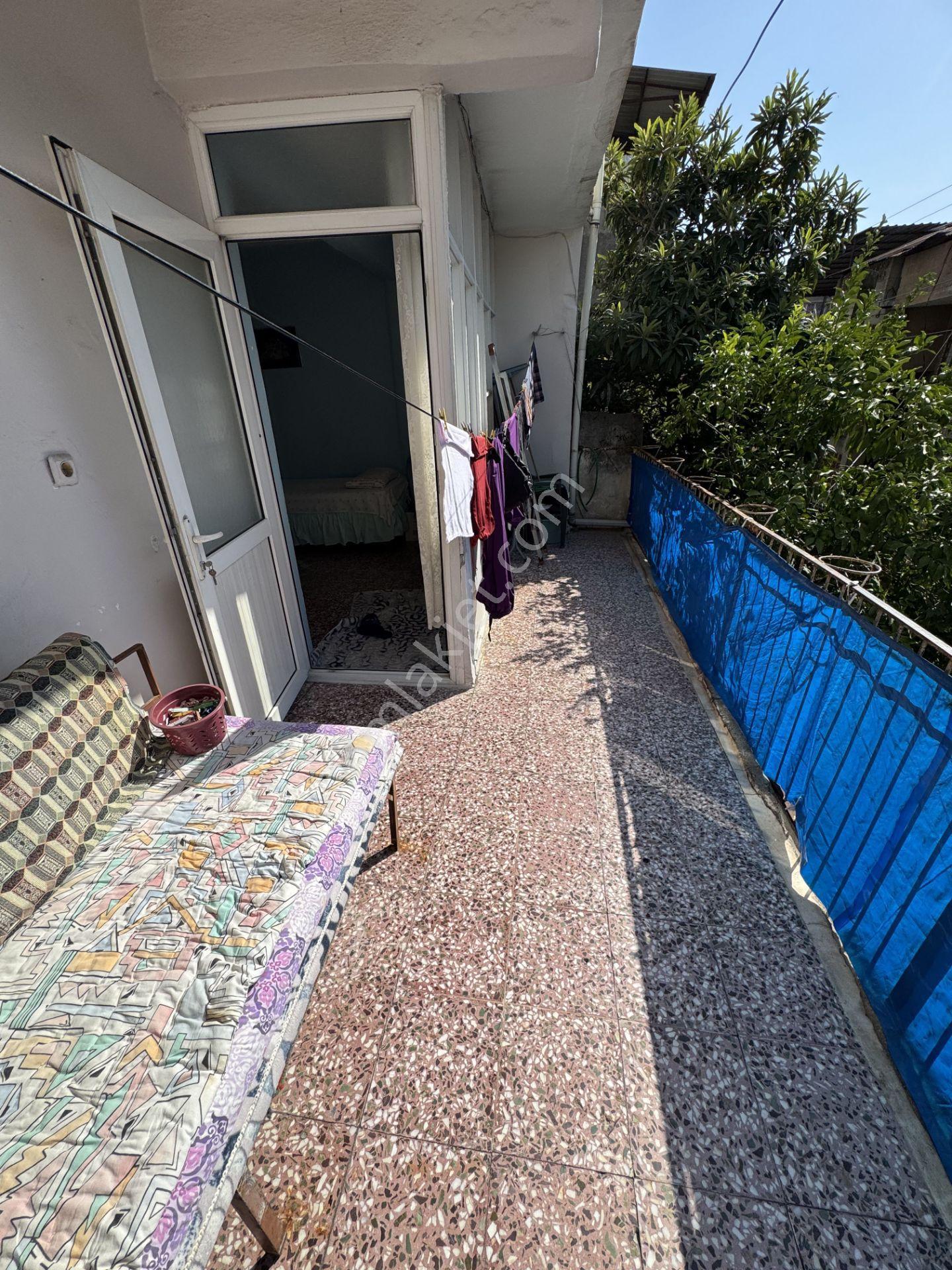 Ziyapaşa Mah-150m2 Net Arsalı-komple Satılık Müstakil Ev — fotoğraf 7