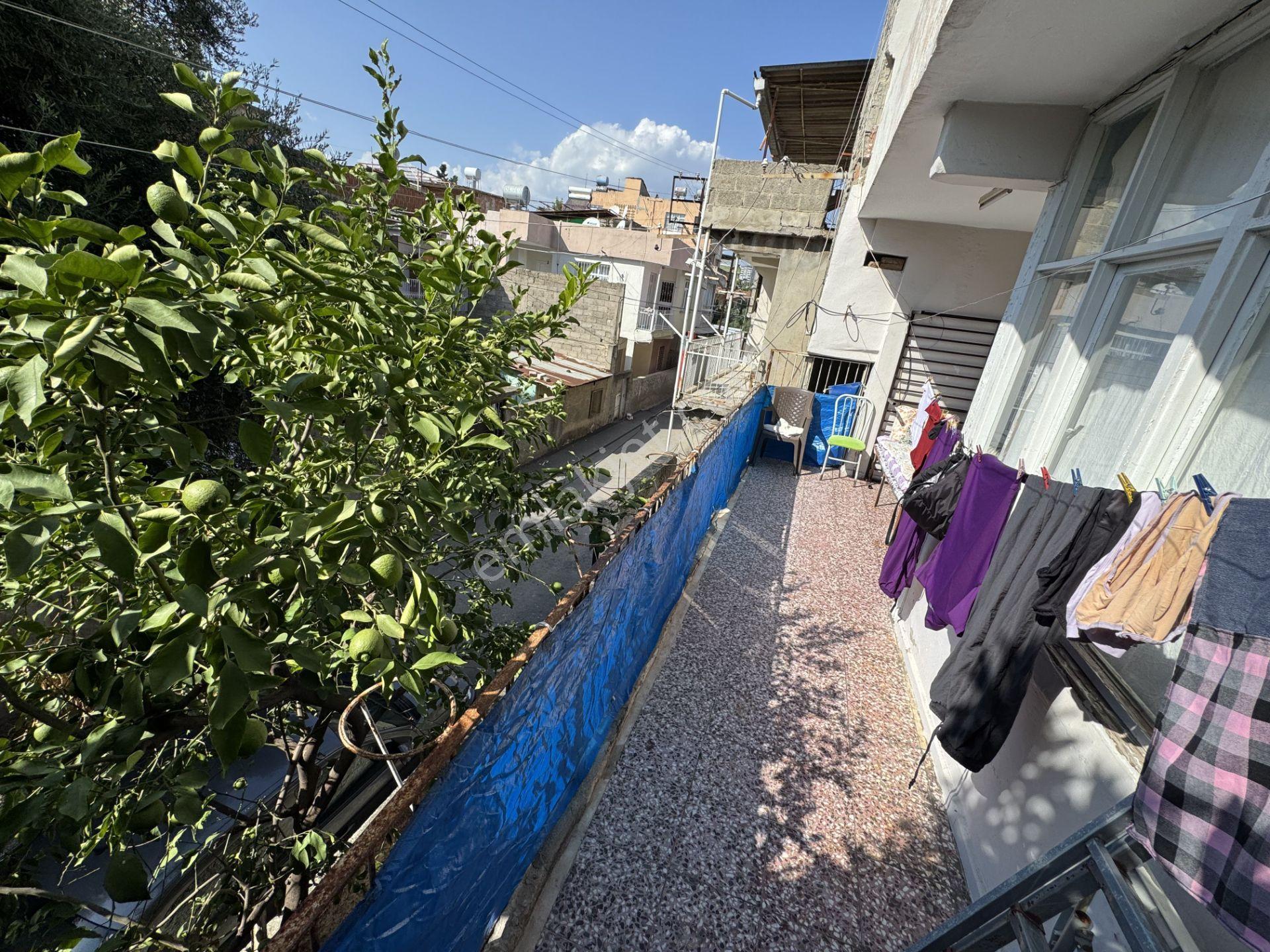 Ziyapaşa Mah-150m2 Net Arsalı-komple Satılık Müstakil Ev — fotoğraf 8