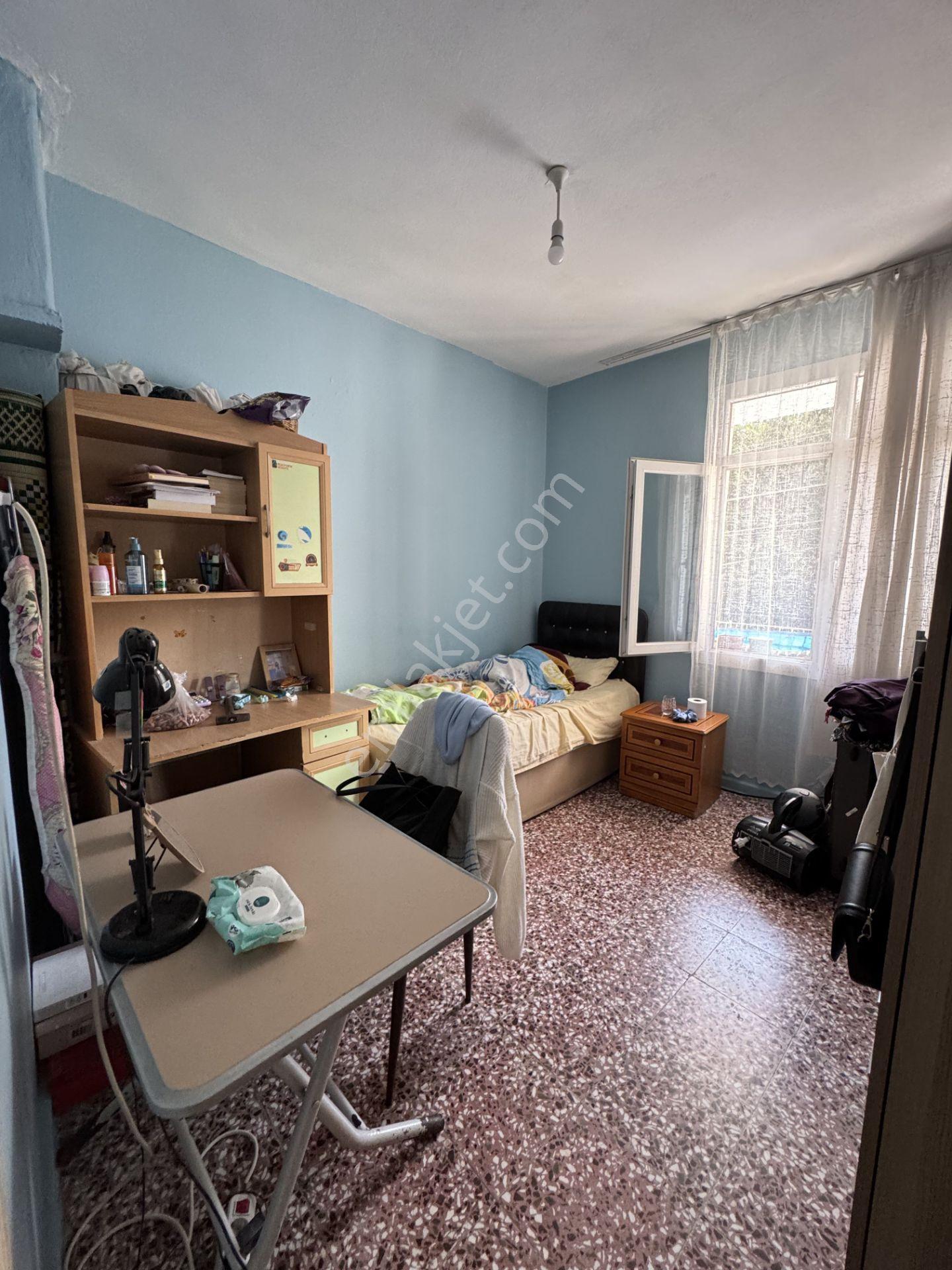 Ziyapaşa Mah-150m2 Net Arsalı-komple Satılık Müstakil Ev — fotoğraf 10
