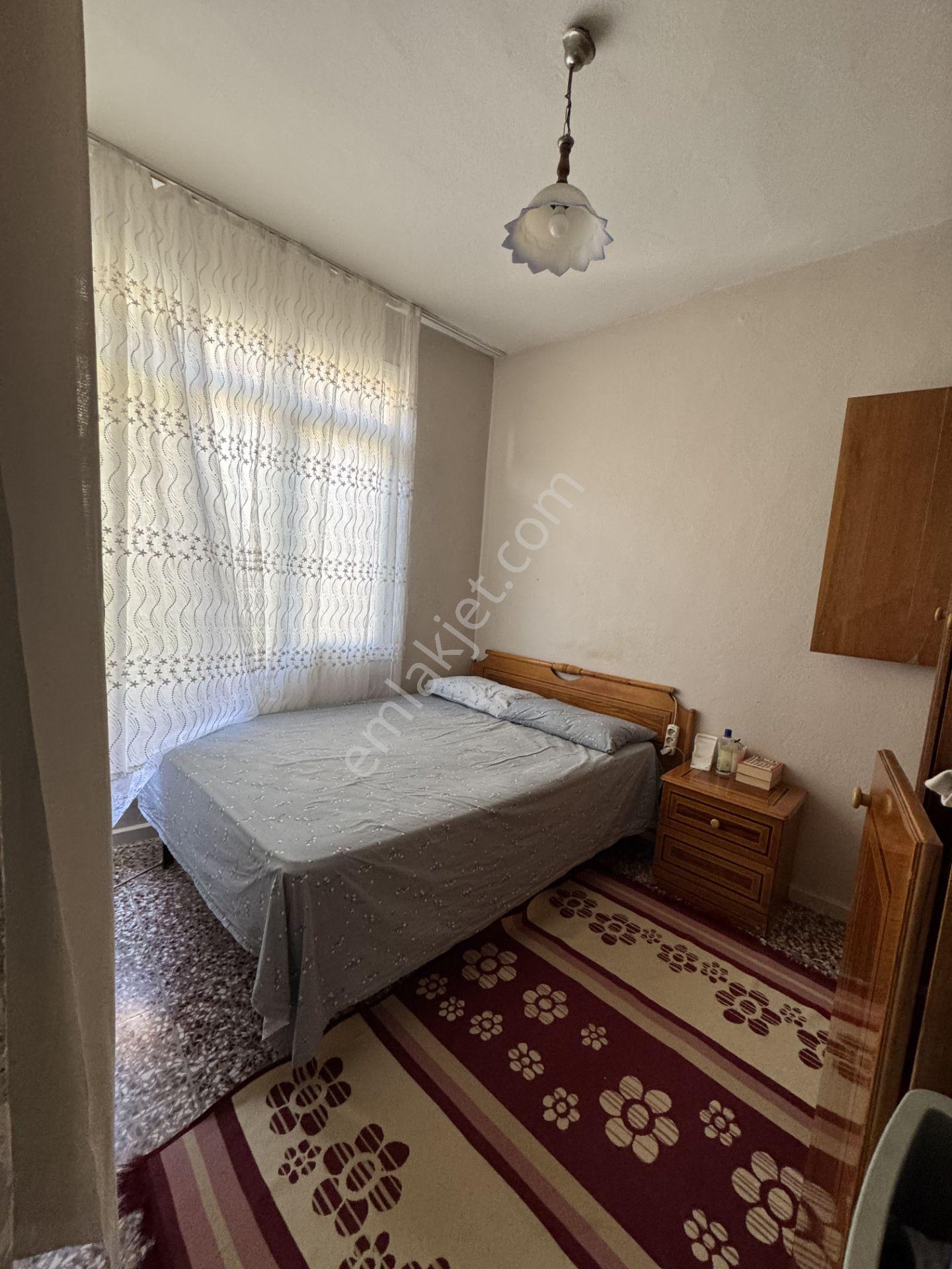 Ziyapaşa Mah-150m2 Net Arsalı-komple Satılık Müstakil Ev — fotoğraf 11