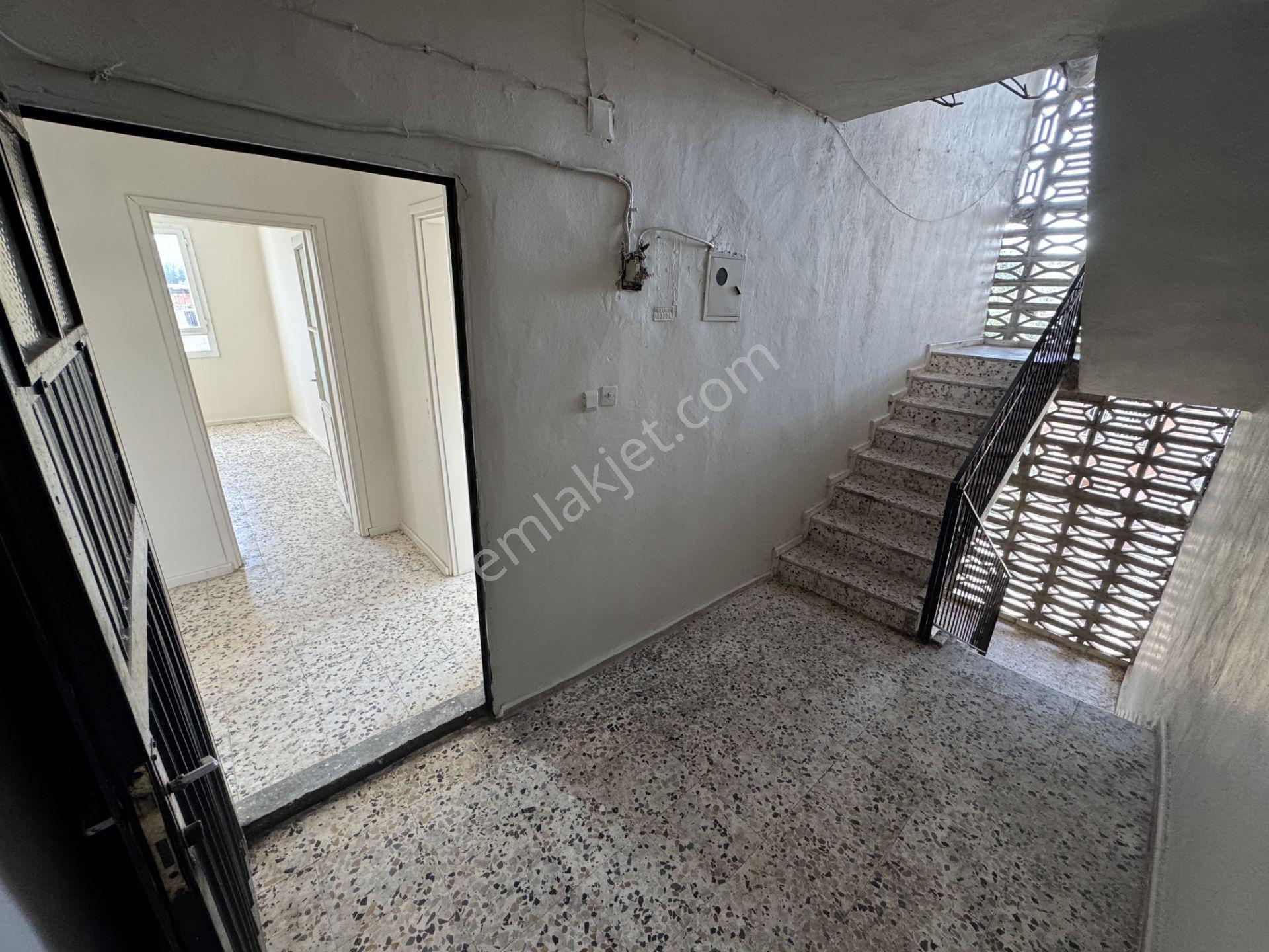 Ziyapaşa Mah-150m2 Net Arsalı-komple Satılık Müstakil Ev — fotoğraf 16