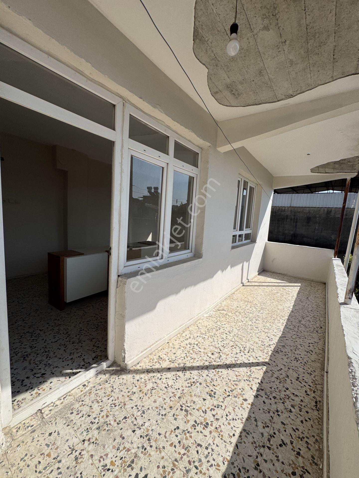 Ziyapaşa Mah-150m2 Net Arsalı-komple Satılık Müstakil Ev — fotoğraf 17