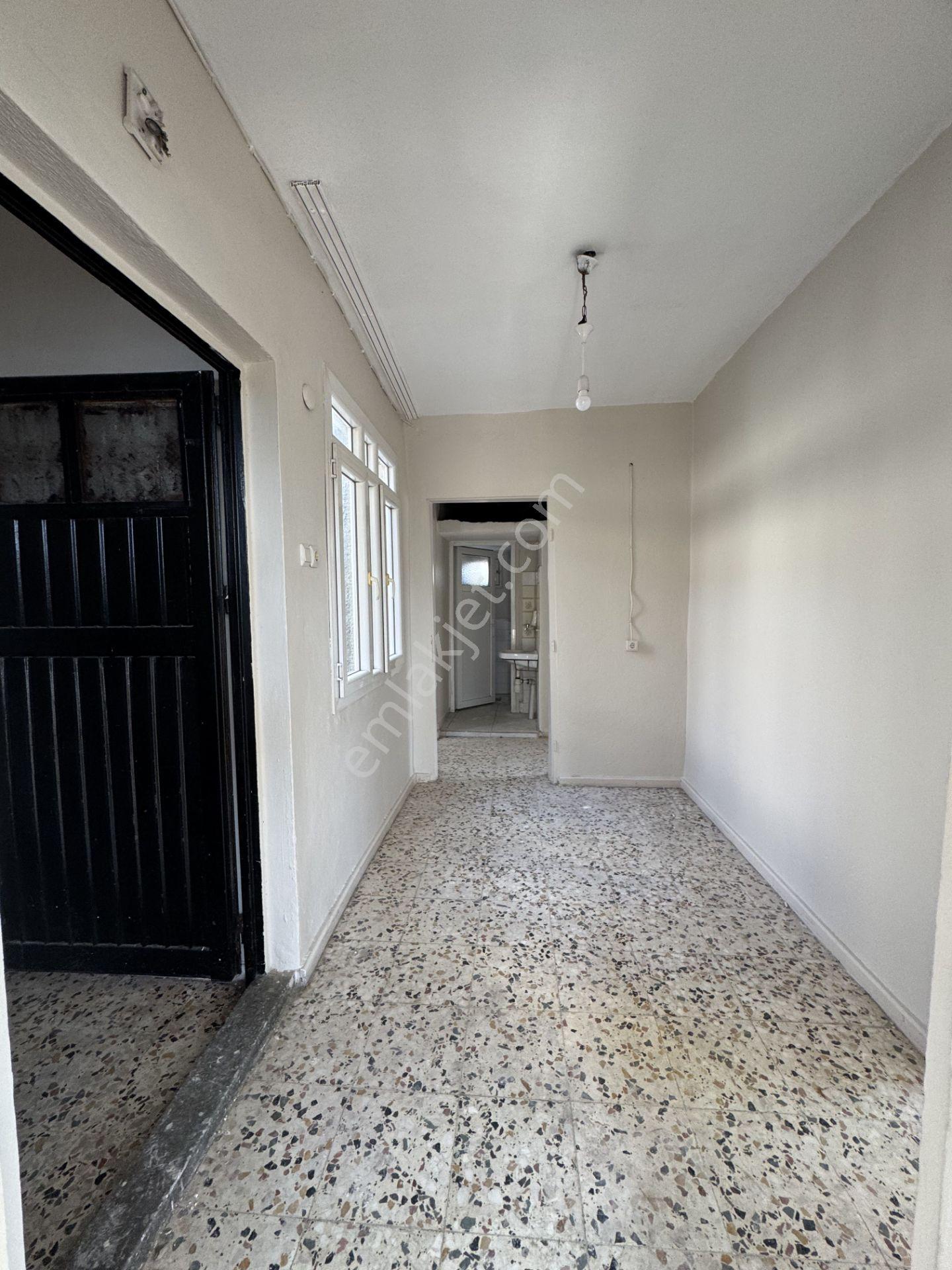 Ziyapaşa Mah-150m2 Net Arsalı-komple Satılık Müstakil Ev — fotoğraf 18