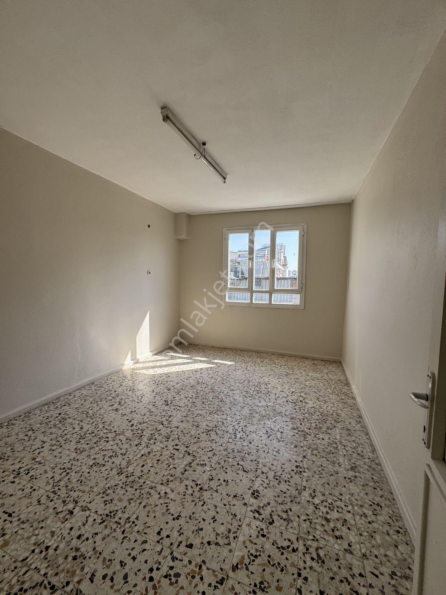 Ziyapaşa Mah-150m2 Net Arsalı-komple Satılık Müstakil Ev — fotoğraf 19