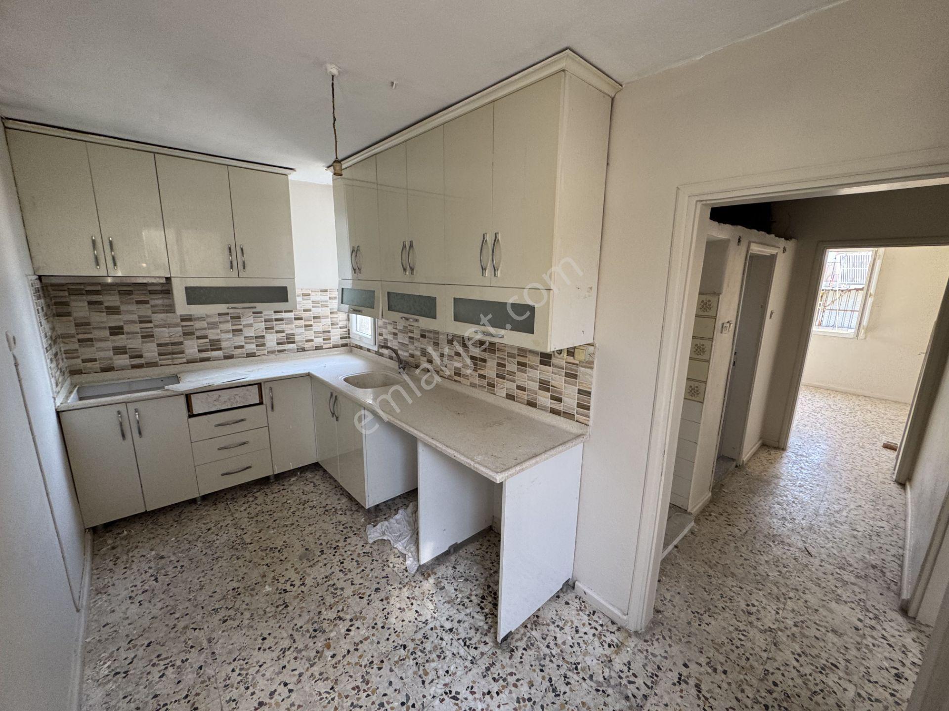 Ziyapaşa Mah-150m2 Net Arsalı-komple Satılık Müstakil Ev — fotoğraf 20