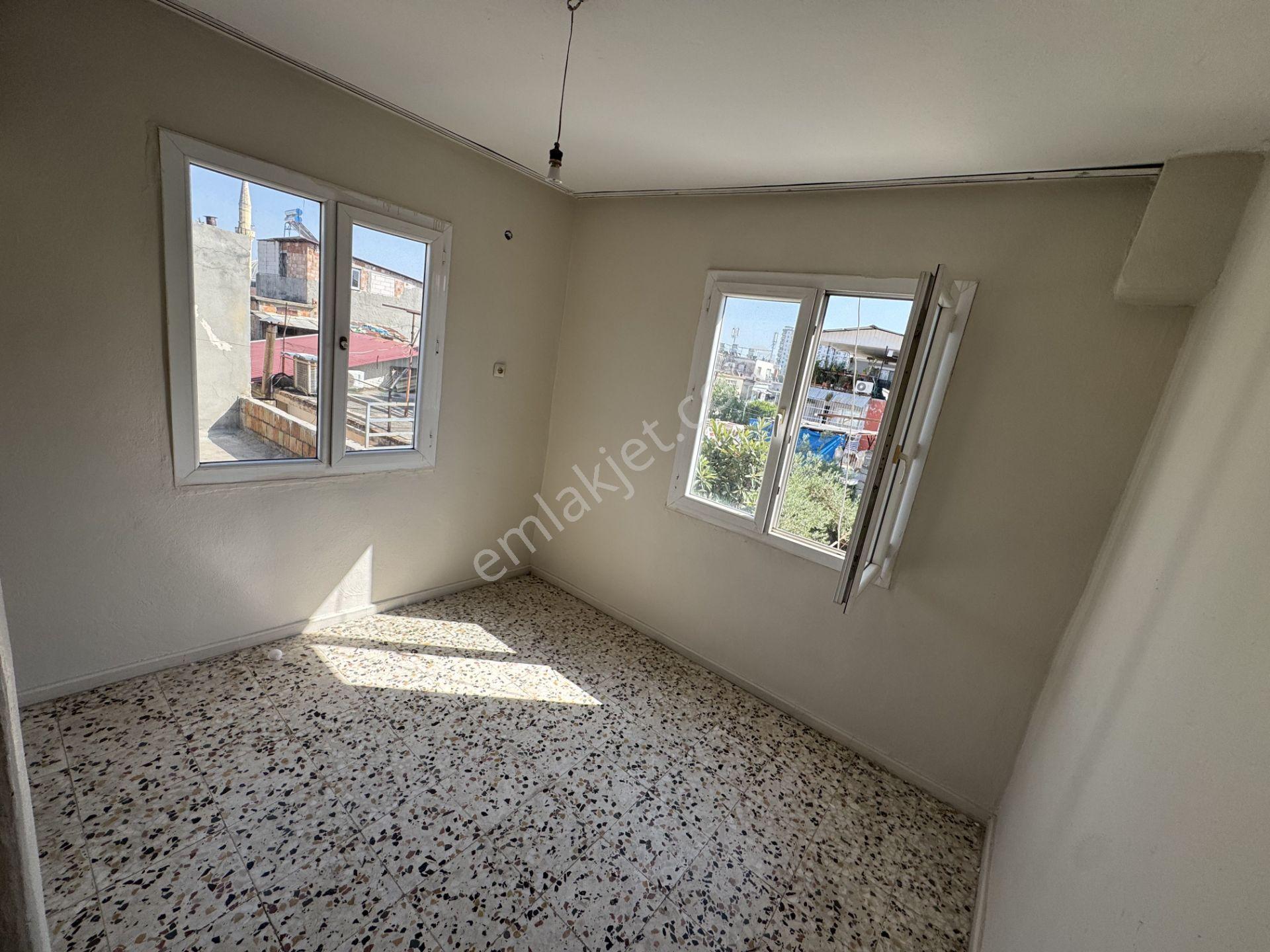 Ziyapaşa Mah-150m2 Net Arsalı-komple Satılık Müstakil Ev — fotoğraf 24