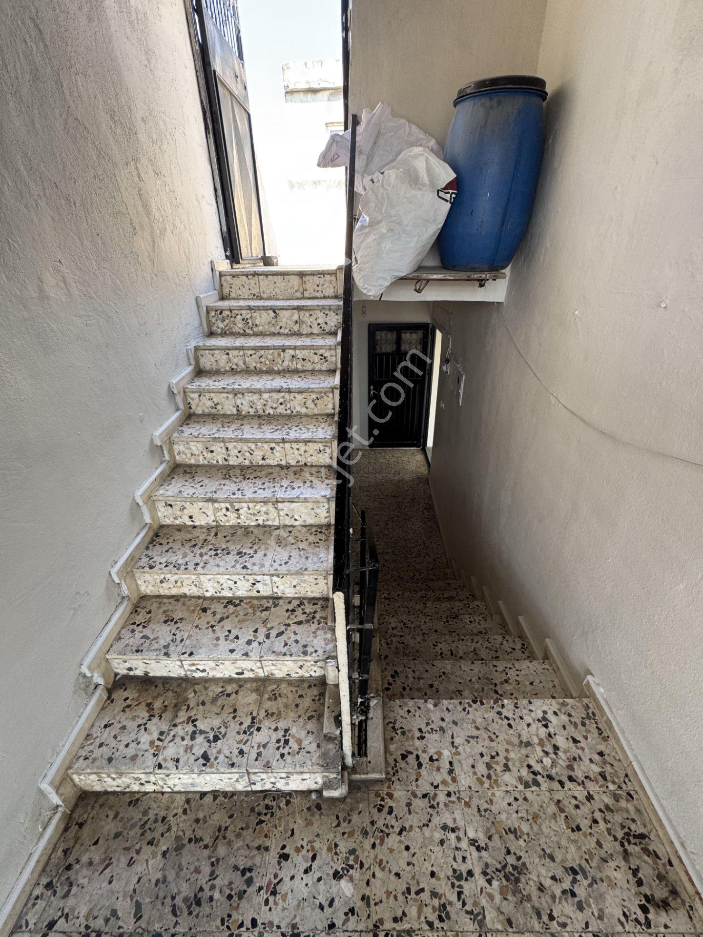 Ziyapaşa Mah-150m2 Net Arsalı-komple Satılık Müstakil Ev — fotoğraf 25