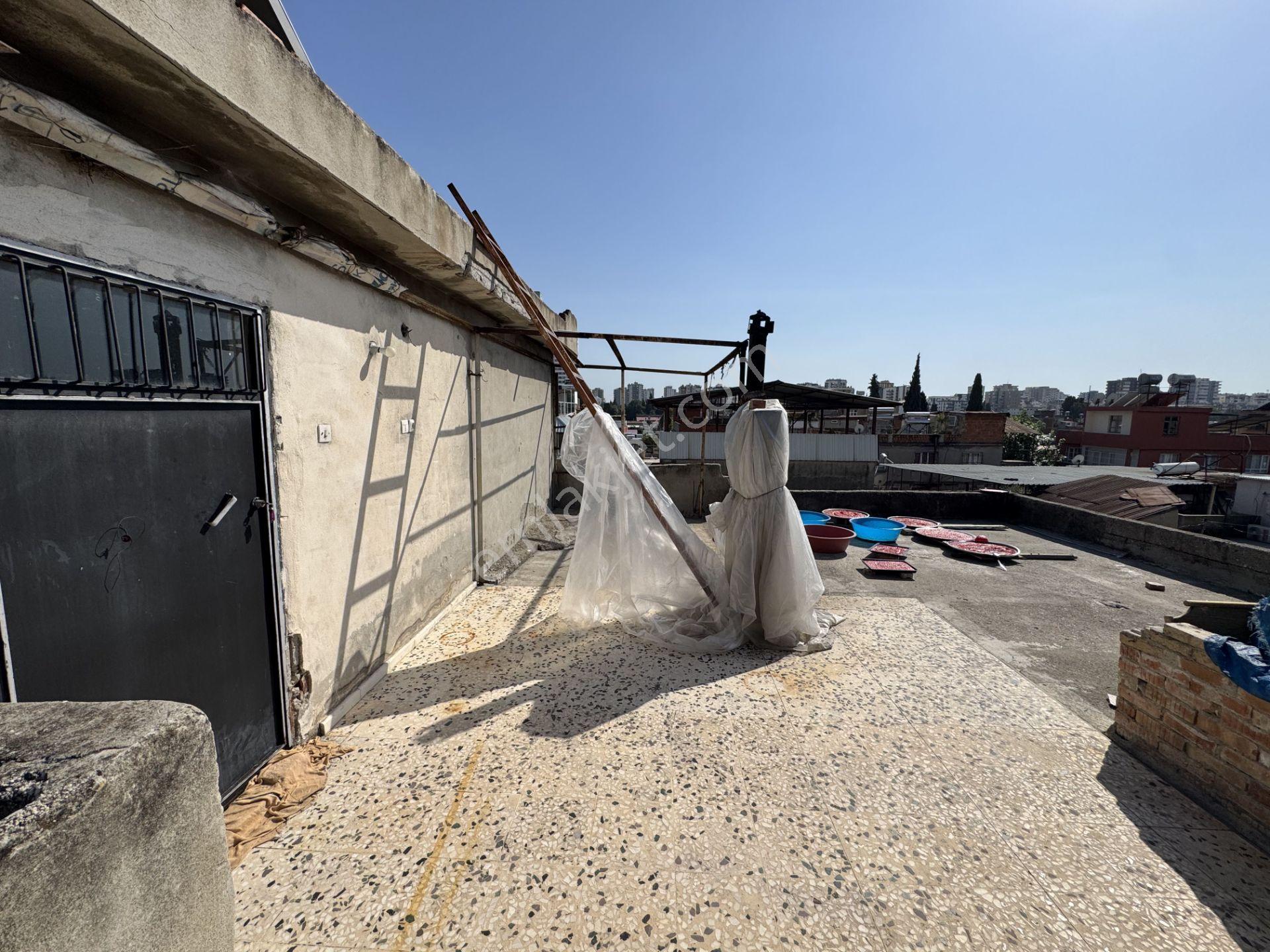 Ziyapaşa Mah-150m2 Net Arsalı-komple Satılık Müstakil Ev — fotoğraf 26