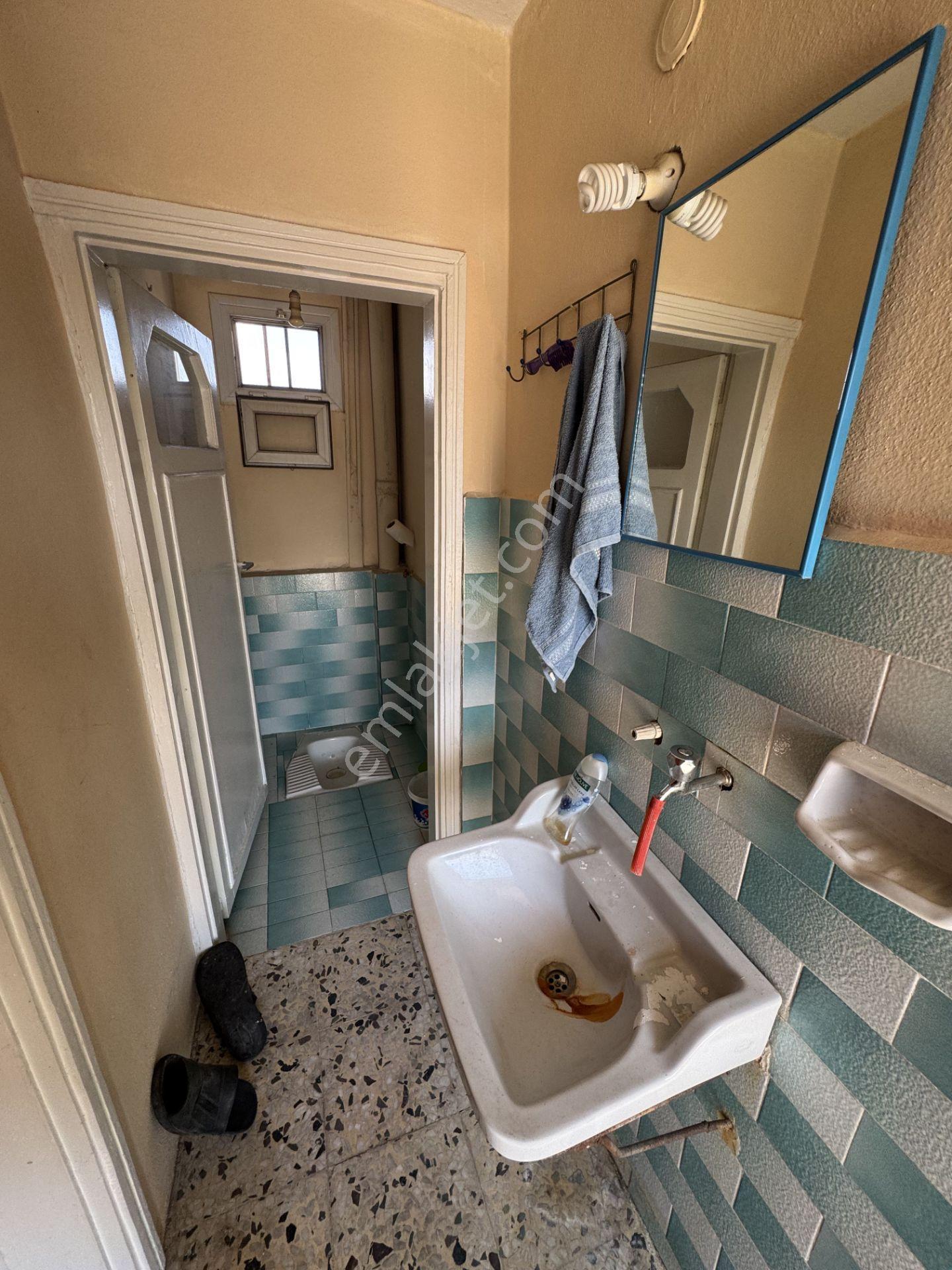 Ziyapaşa Mah-150m2 Net Arsalı-komple Satılık Müstakil Ev — fotoğraf 29