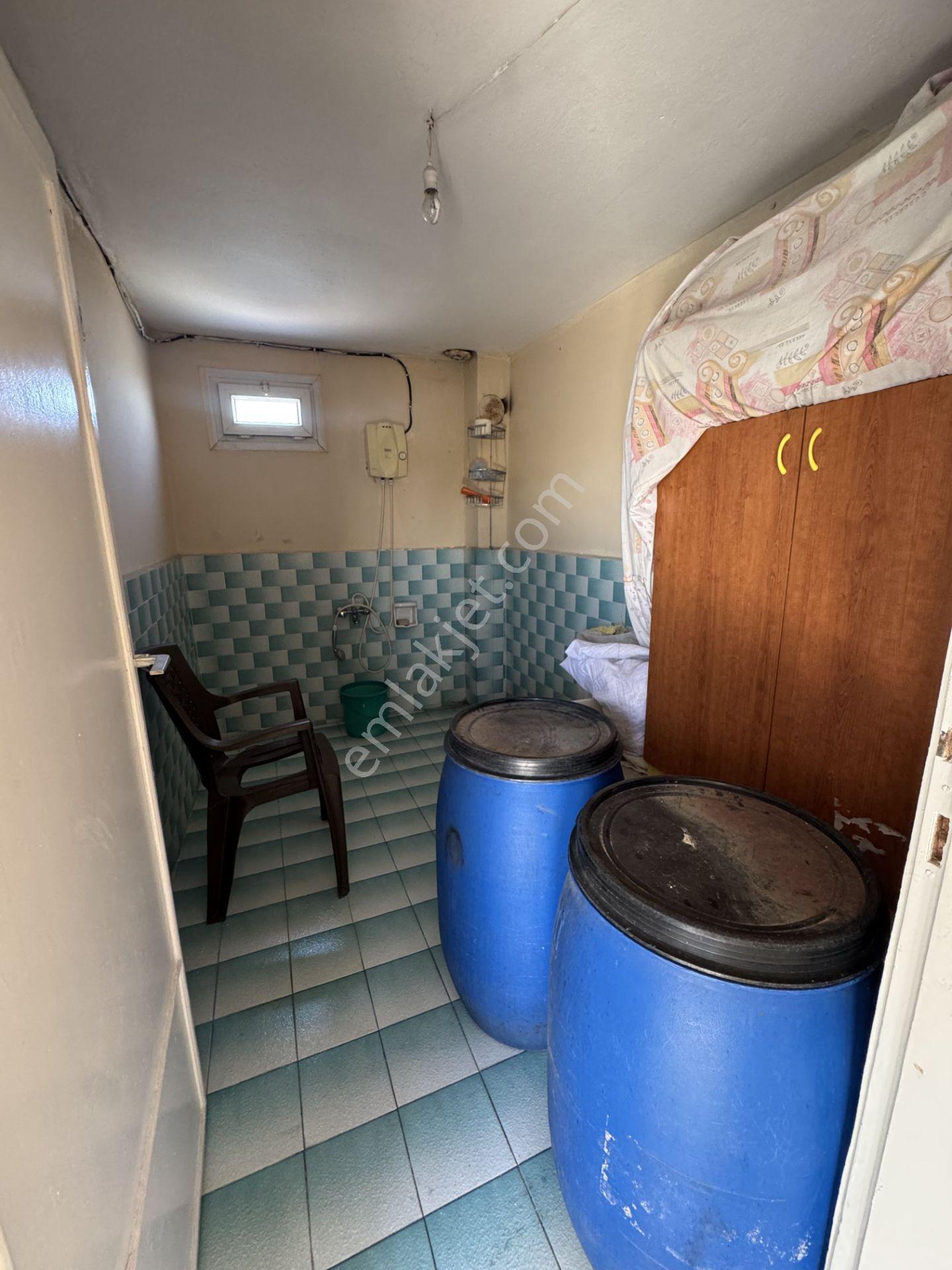 Ziyapaşa Mah-150m2 Net Arsalı-komple Satılık Müstakil Ev — fotoğraf 30