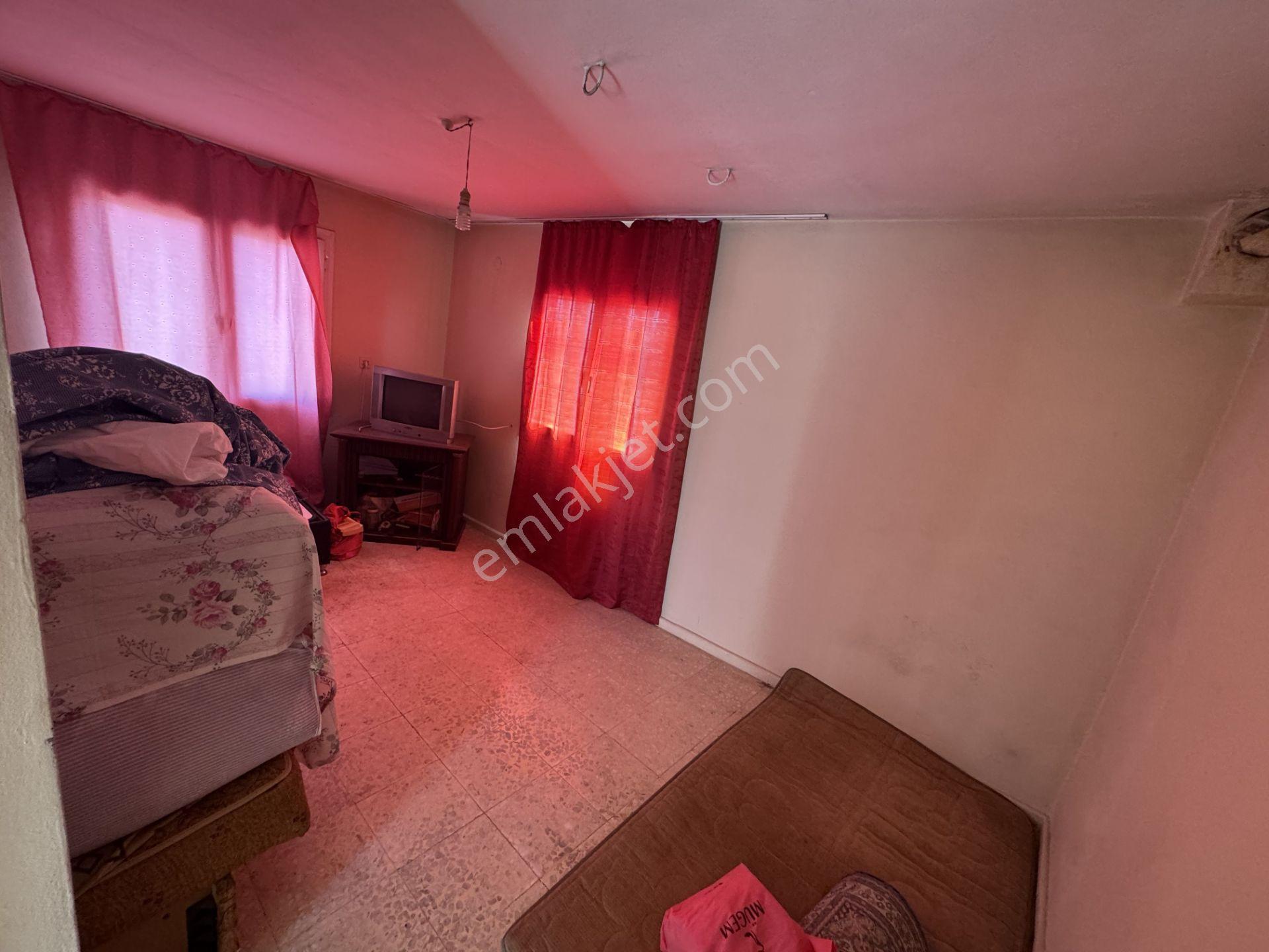 Ziyapaşa Mah-150m2 Net Arsalı-komple Satılık Müstakil Ev — fotoğraf 31
