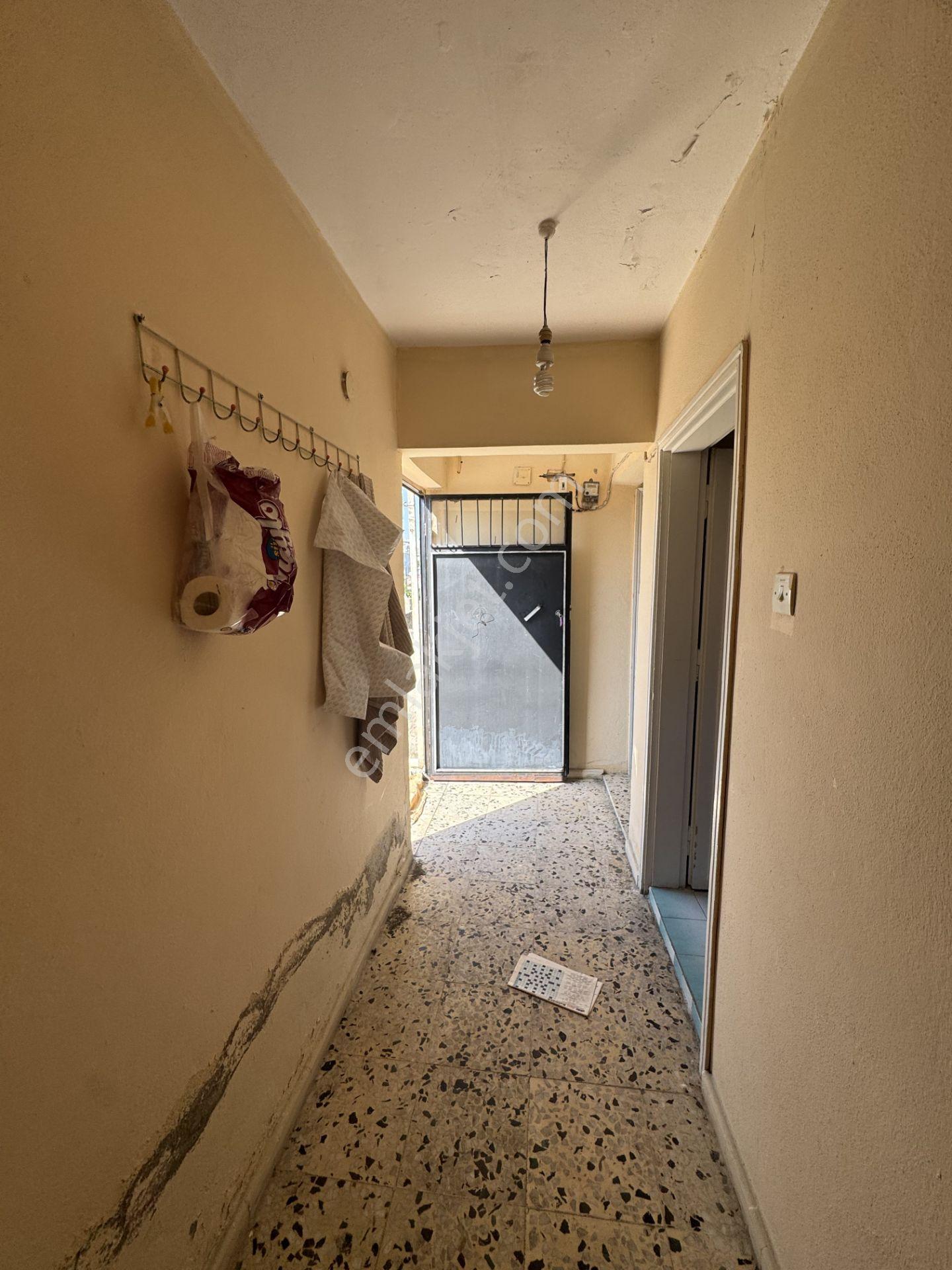 Ziyapaşa Mah-150m2 Net Arsalı-komple Satılık Müstakil Ev — fotoğraf 32