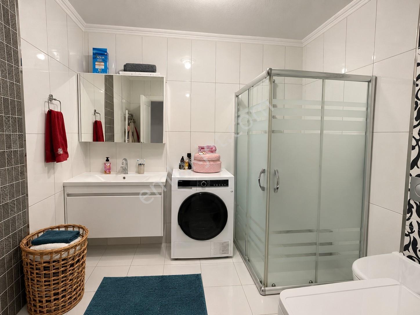 Bursa Orhangazi Vizyon Park 2 Sitesinde Satılık Dubleks Daire — fotoğraf 12