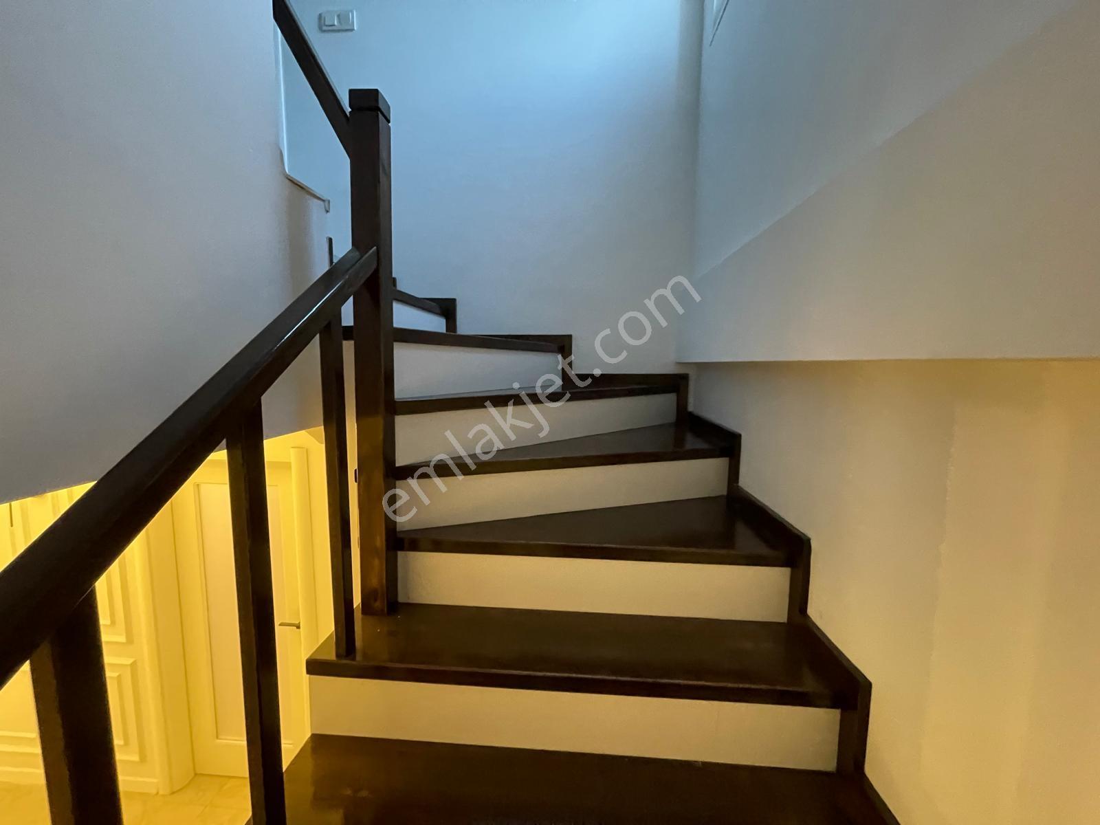Bursa Orhangazi Vizyon Park 2 Sitesinde Satılık Dubleks Daire — fotoğraf 16