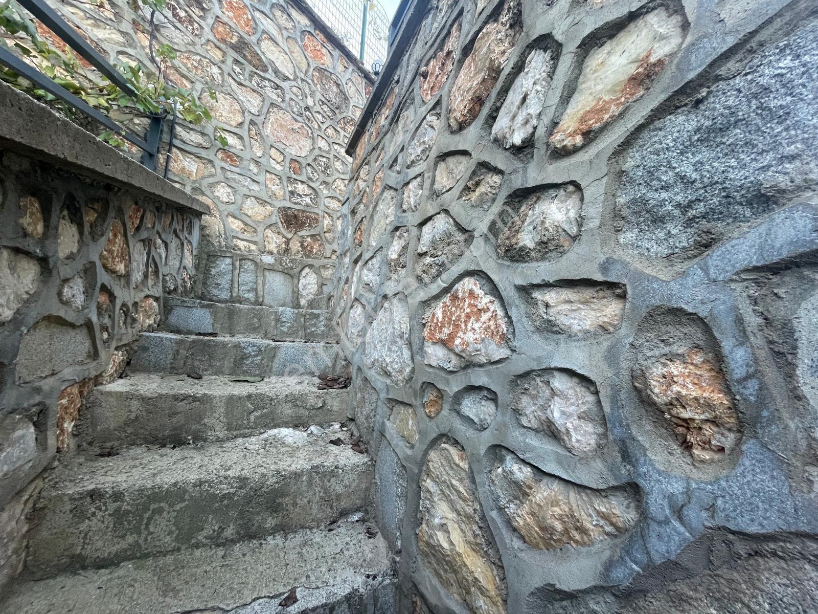 Bursa Orhangazi Vizyon Park 2 Sitesinde Satılık Dubleks Daire — fotoğraf 28