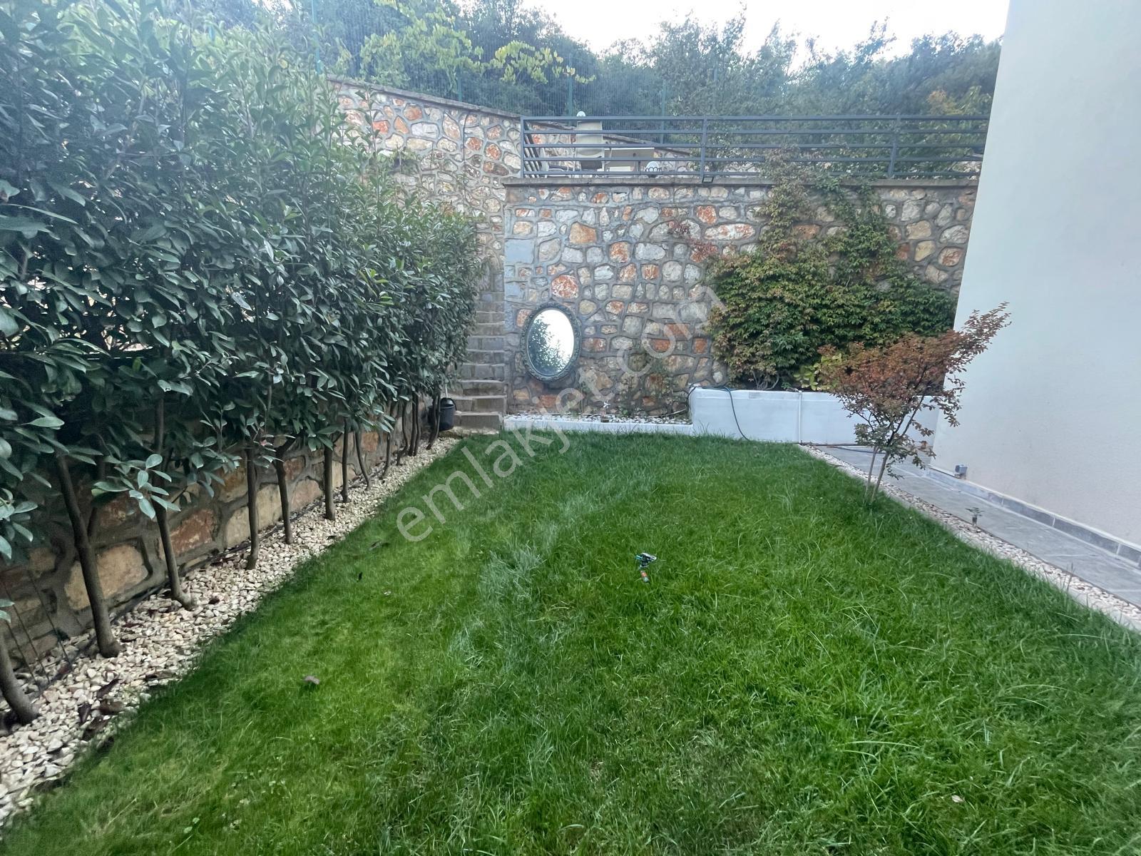 Bursa Orhangazi Vizyon Park 2 Sitesinde Satılık Dubleks Daire — fotoğraf 29