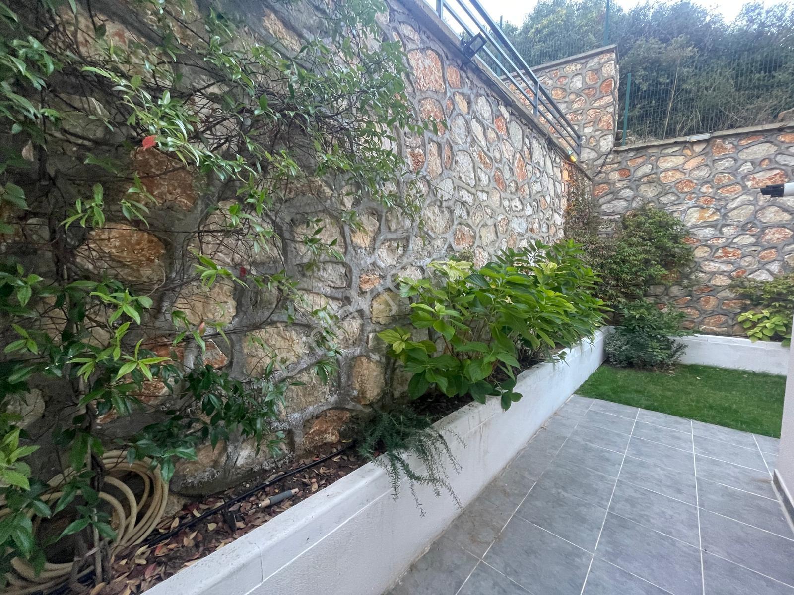Bursa Orhangazi Vizyon Park 2 Sitesinde Satılık Dubleks Daire — fotoğraf 32