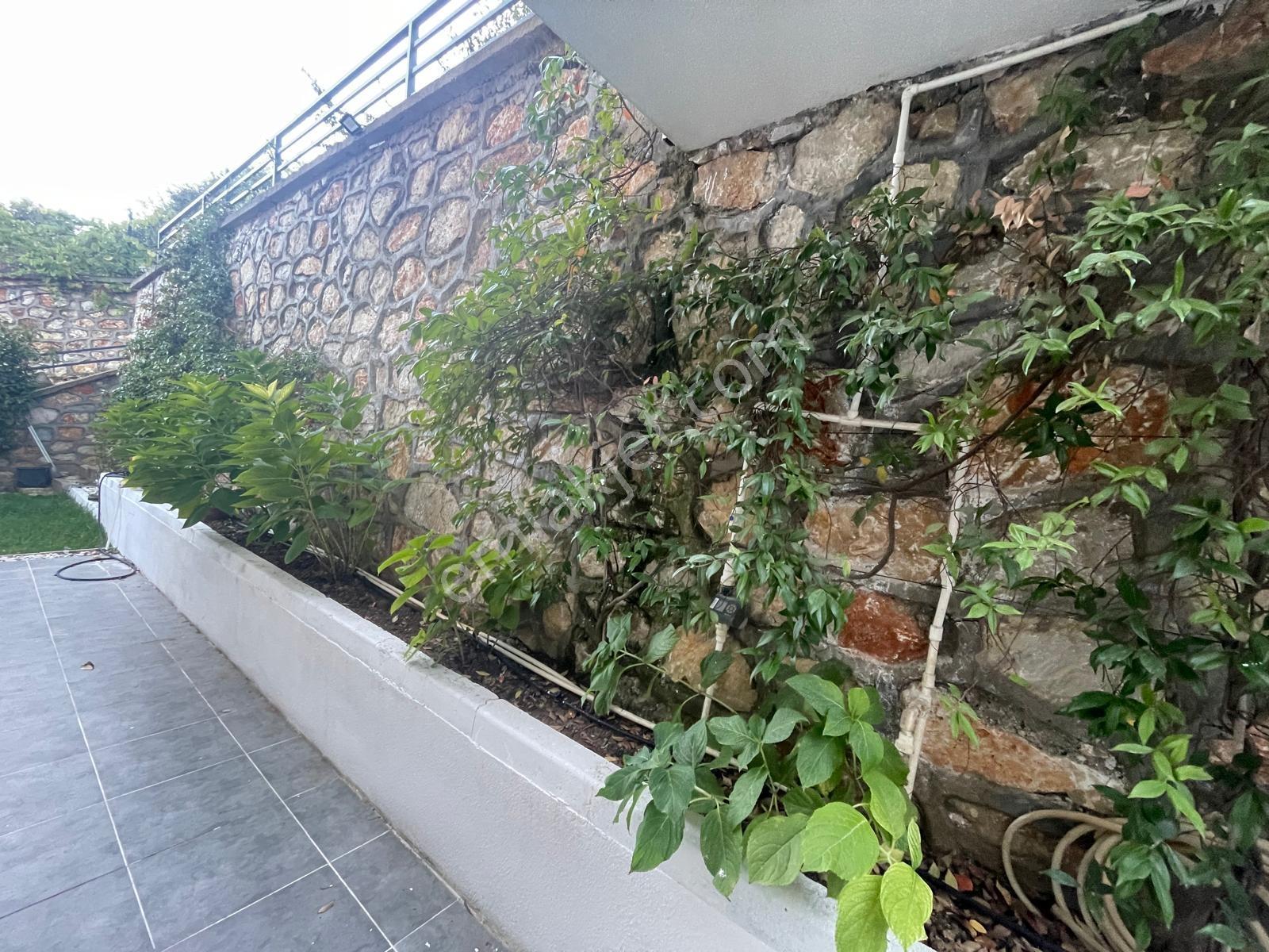 Bursa Orhangazi Vizyon Park 2 Sitesinde Satılık Dubleks Daire — fotoğraf 33