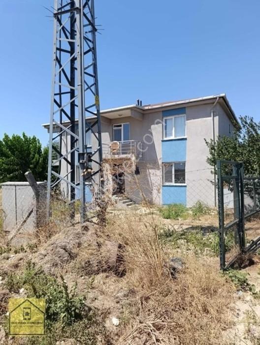 Lüleburgaz Ovacık Yapı Kayıt Belgeli 25 Dönüm — fotoğraf 9