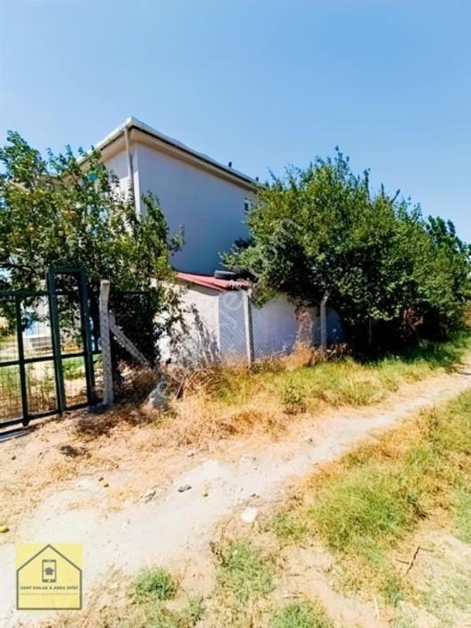 Lüleburgaz Ovacık Yapı Kayıt Belgeli 25 Dönüm — fotoğraf 11