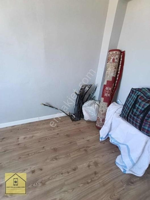 Lüleburgaz Ovacık Yapı Kayıt Belgeli 25 Dönüm — fotoğraf 15