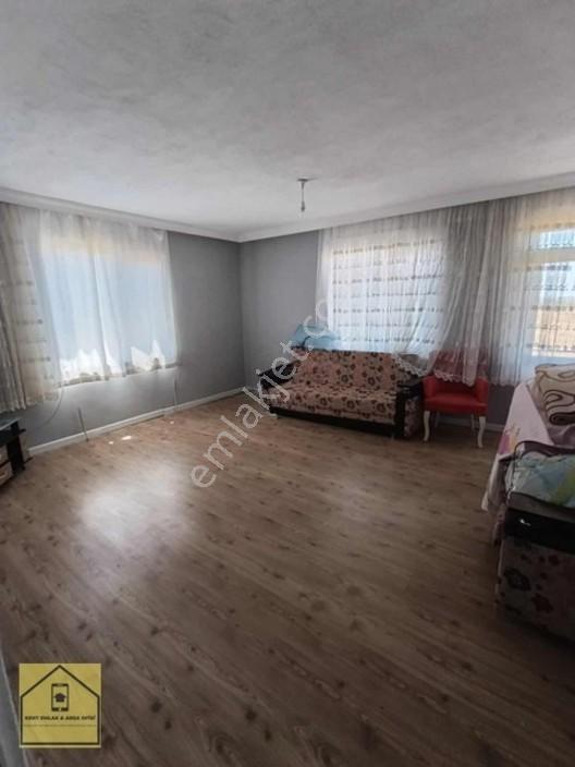 Lüleburgaz Ovacık Yapı Kayıt Belgeli 25 Dönüm — fotoğraf 17