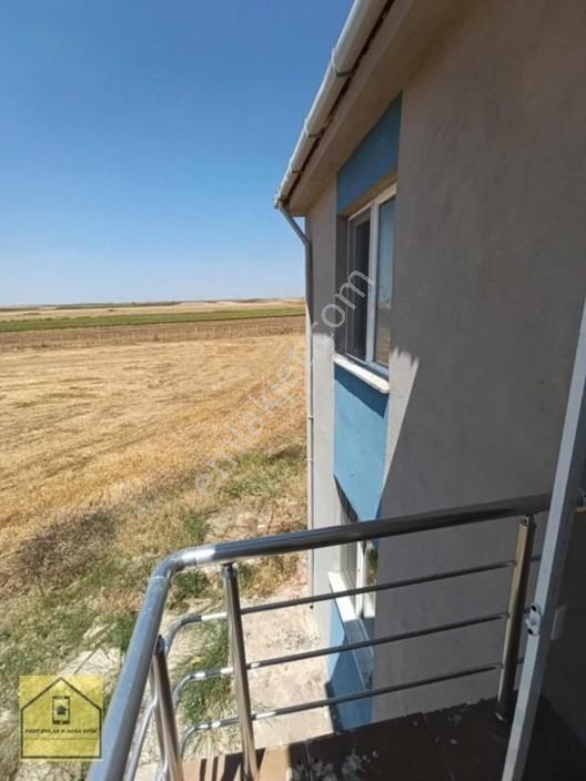 Lüleburgaz Ovacık Yapı Kayıt Belgeli 25 Dönüm — fotoğraf 19